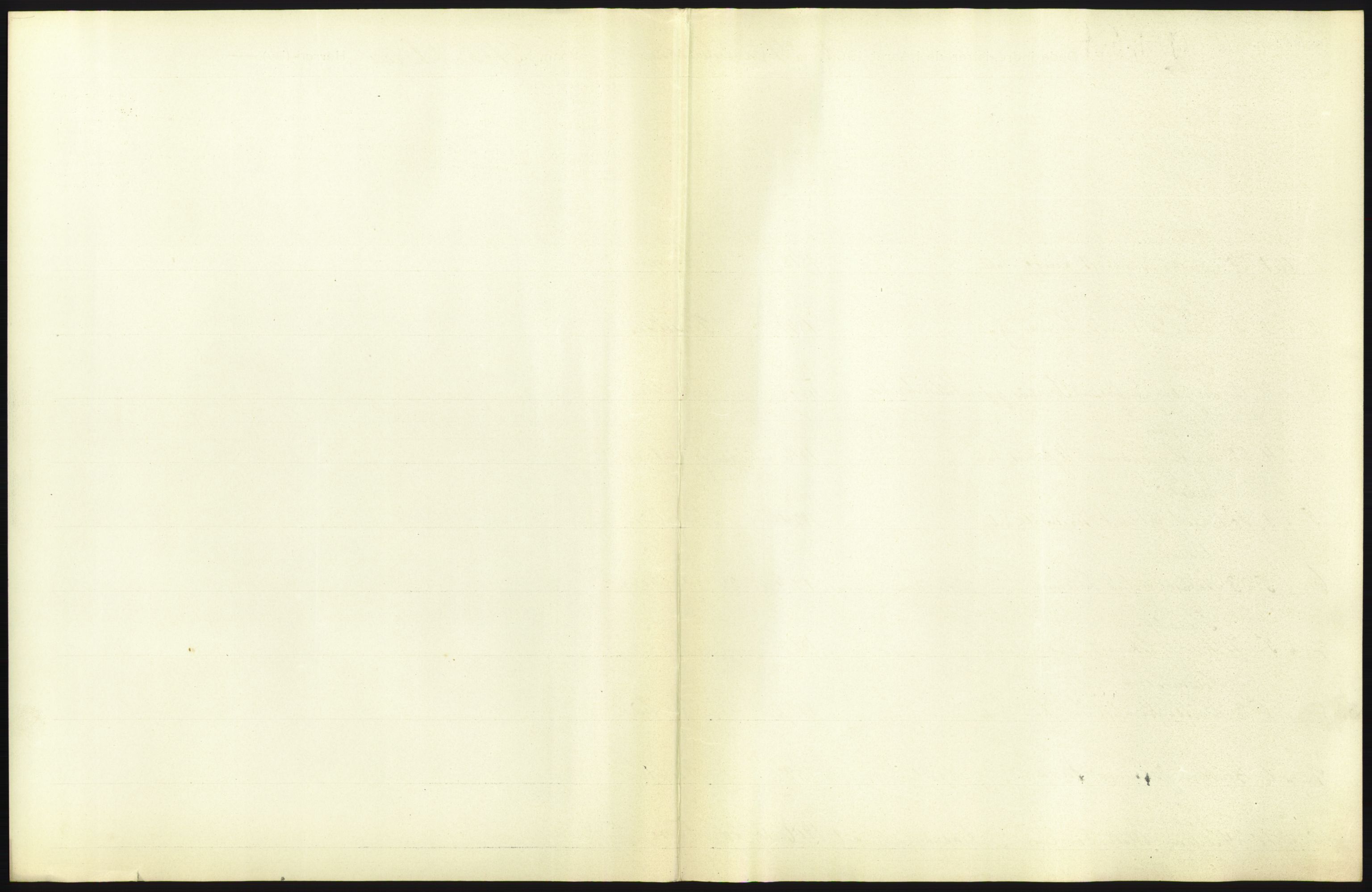 Statistisk sentralbyrå, Sosiodemografiske emner, Befolkning, AV/RA-S-2228/D/Df/Dfa/Dfad/L0030: S. Bergenhus amt: Døde. Bygder., 1906, s. 107