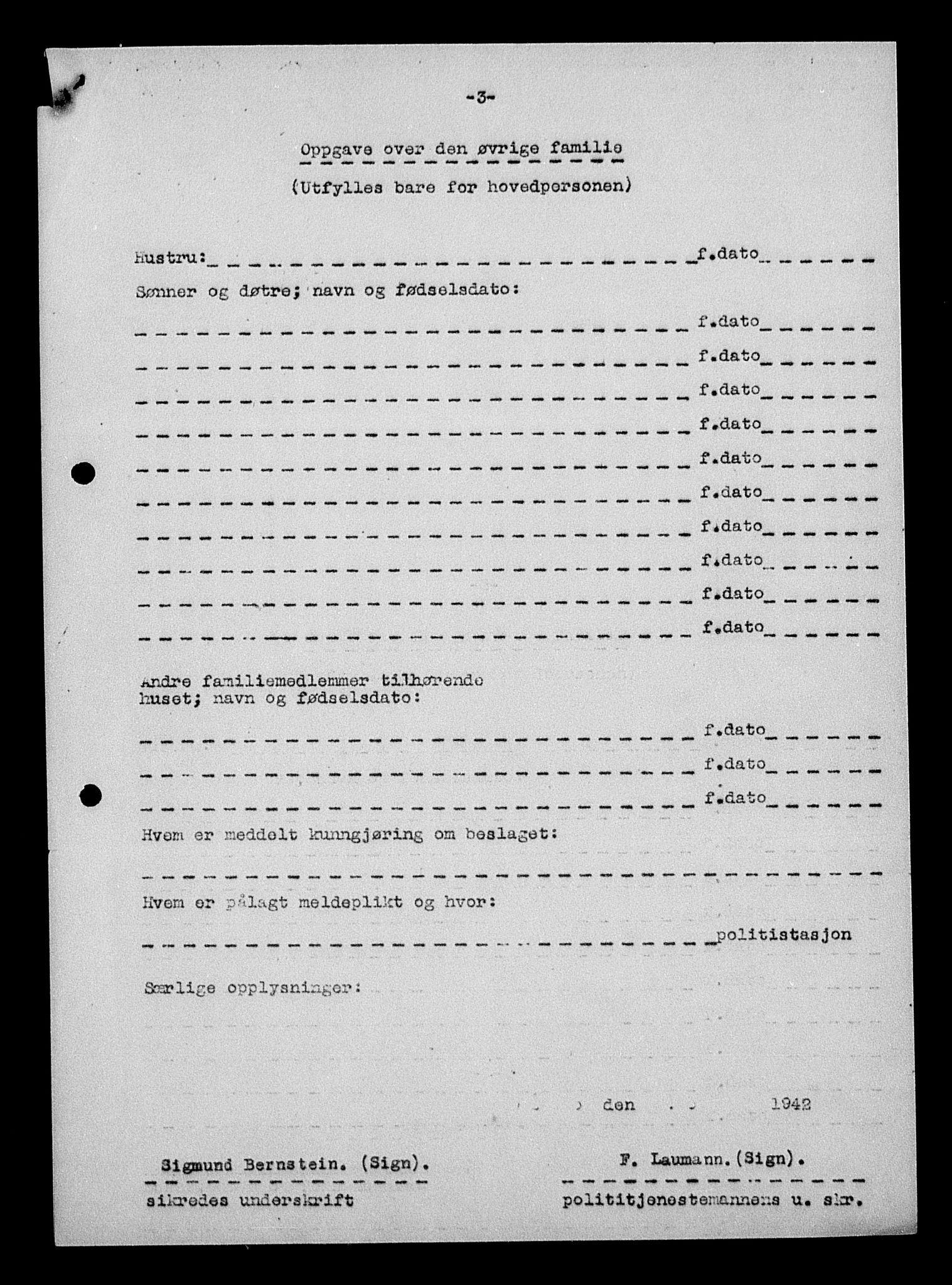 Justisdepartementet, Tilbakeføringskontoret for inndratte formuer, RA/S-1564/H/Hc/Hcc/L0924: --, 1945-1947, s. 8