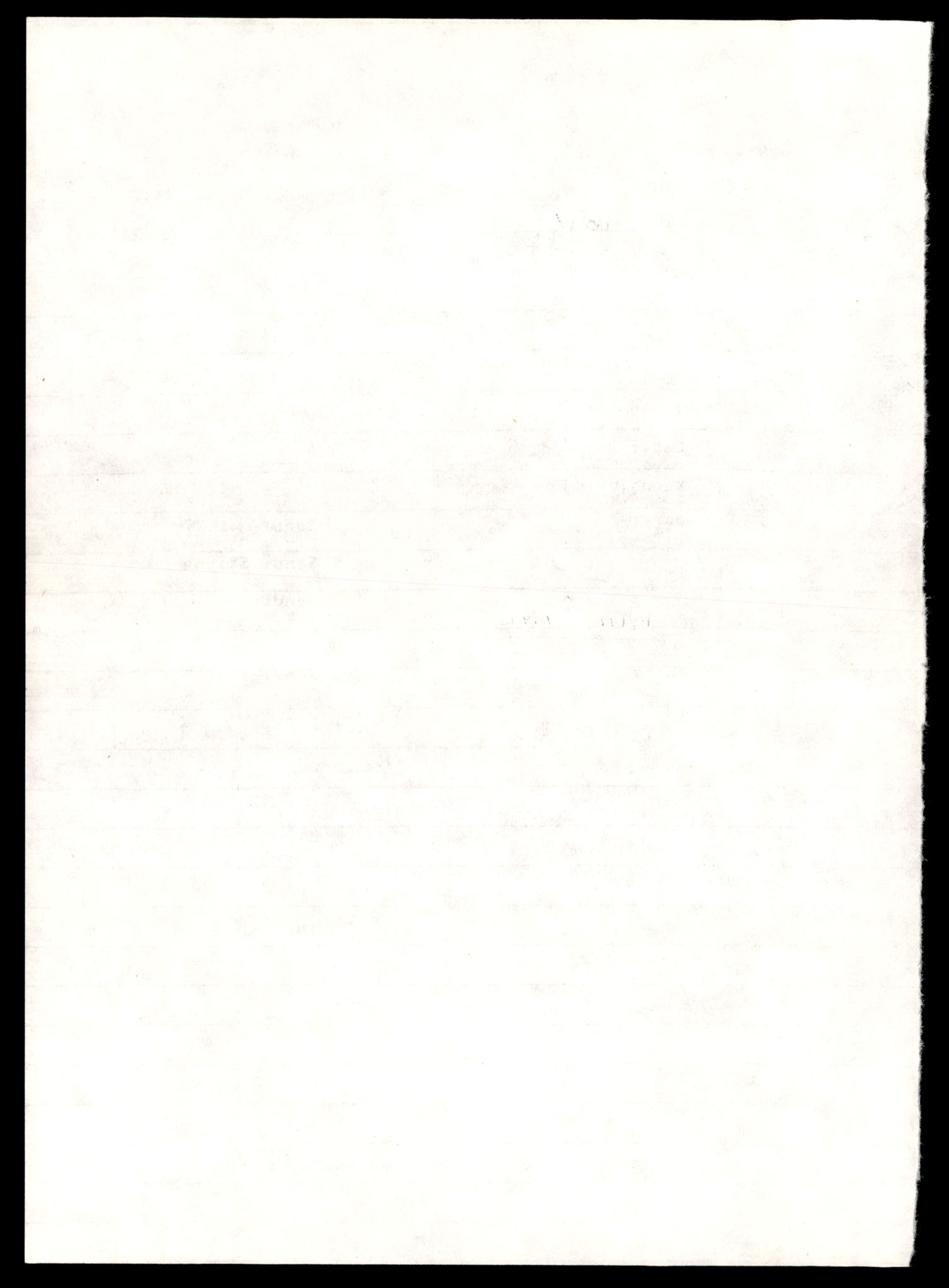 Asker og Bærum tingrett, SAT/A-10379/K/Kb/Kbb/L0097: Aksjeselskap og andelslag i Bærum, International M - Jac, 1944-1991, s. 2