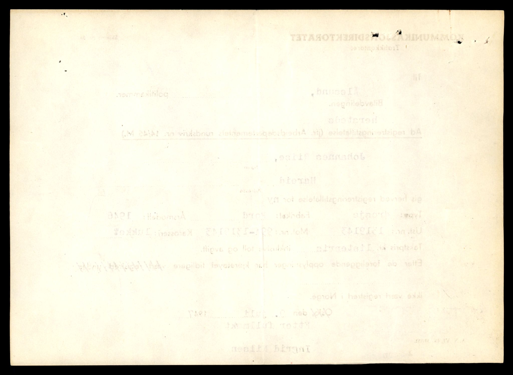 Møre og Romsdal vegkontor - Ålesund trafikkstasjon, AV/SAT-A-4099/F/Fe/L0045: Registreringskort for kjøretøy T 14320 - T 14444, 1927-1998, s. 2899