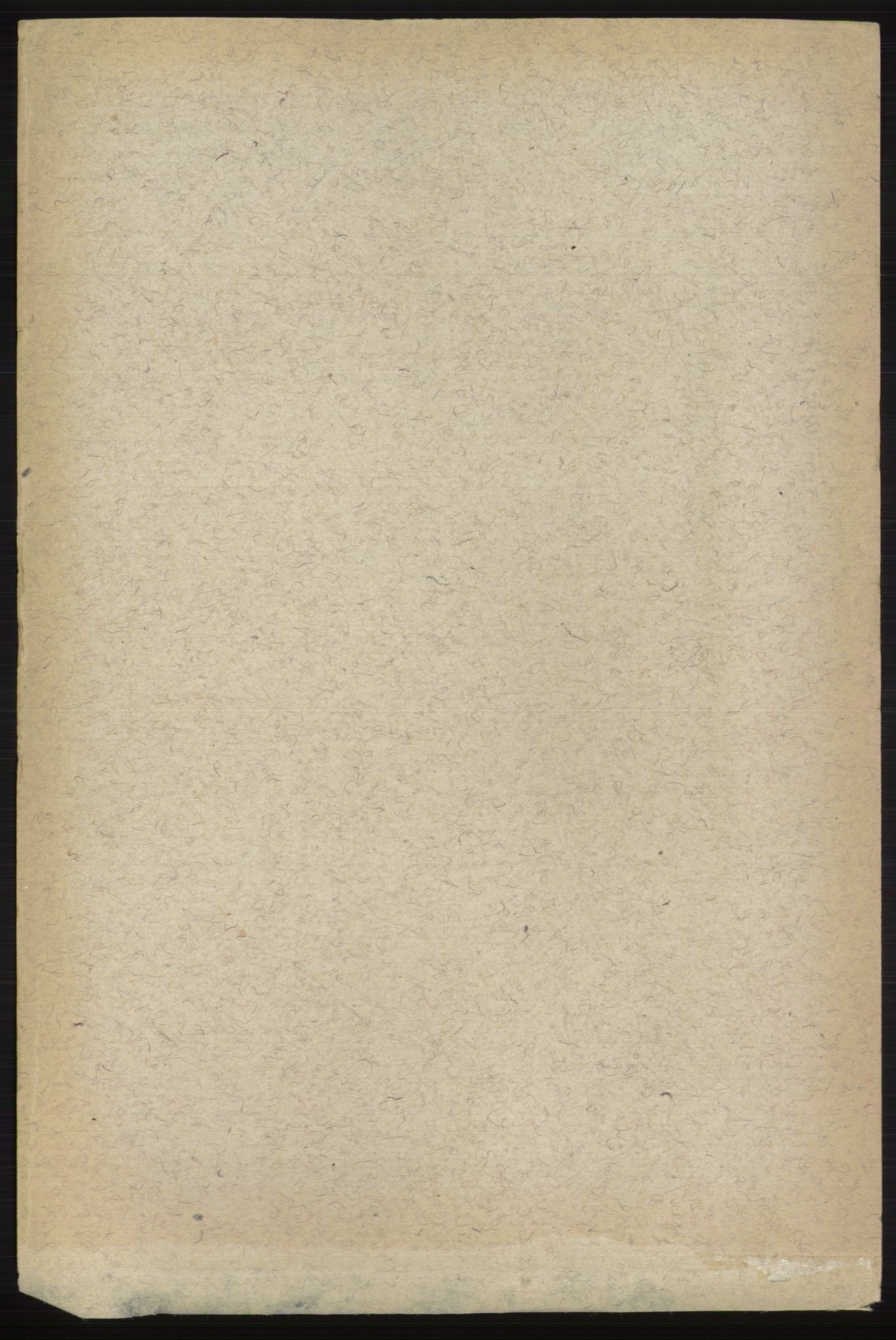 RA, Folketelling 1891 for 0712 Skoger herred, 1891, s. 5188