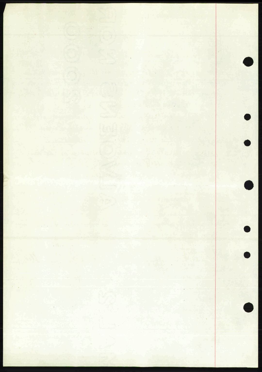 Nordre Sunnmøre sorenskriveri, AV/SAT-A-0006/1/2/2C/2Ca: Pantebok nr. A27, 1948-1948, Dagboknr: 793/1948