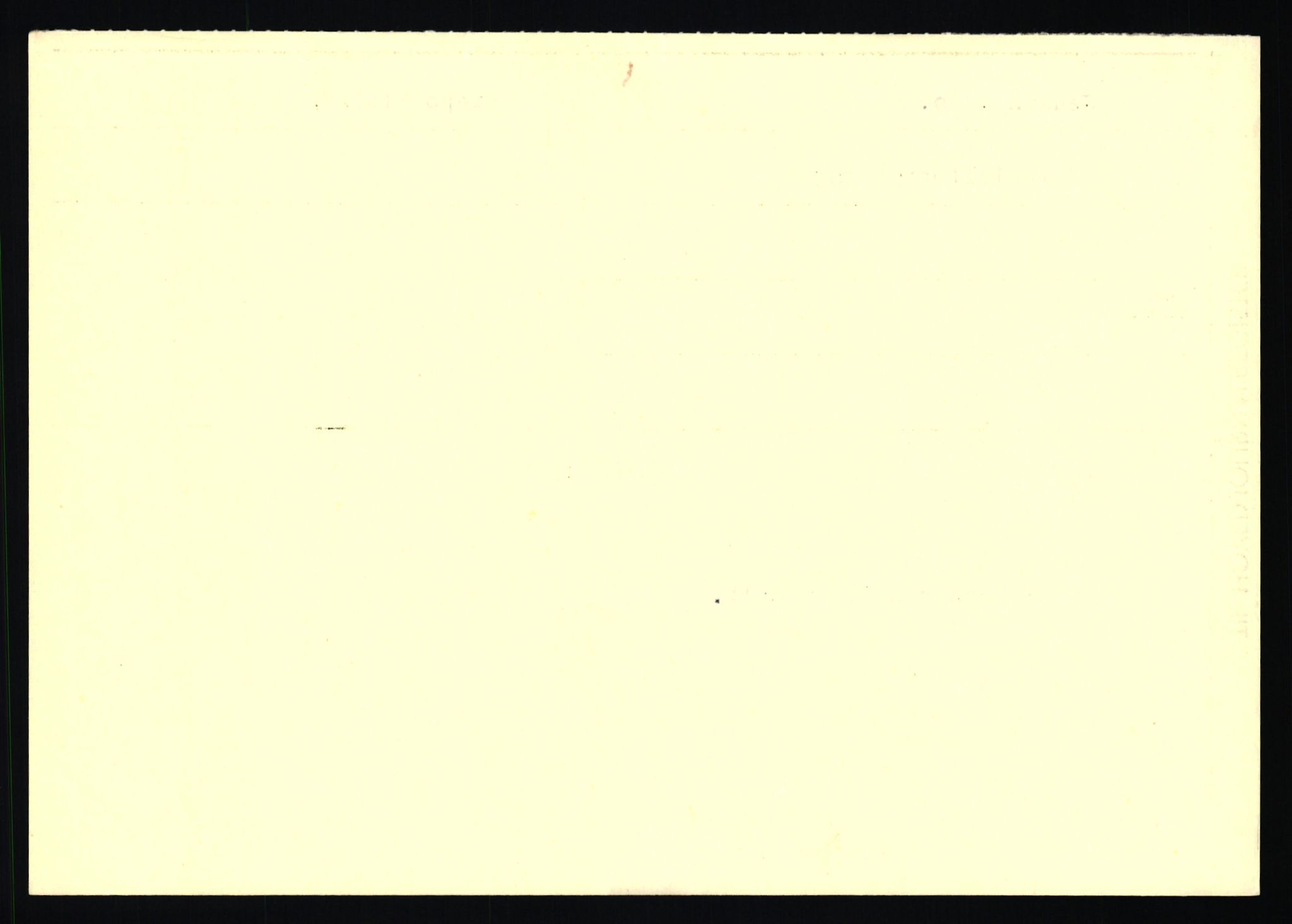 Statspolitiet - Hovedkontoret / Osloavdelingen, AV/RA-S-1329/C/Ca/L0007: Hol - Joelsen, 1943-1945, s. 3554