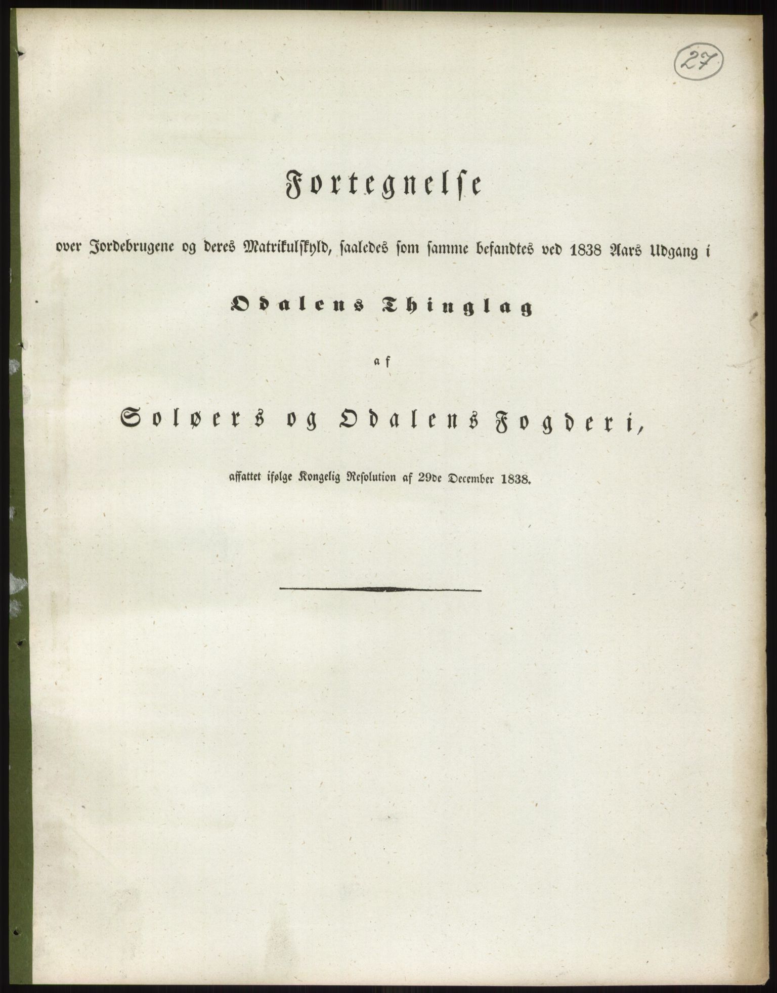 Andre publikasjoner, PUBL/PUBL-999/0002/0003: Bind 3 - Hedemarkens amt, 1838, s. 50