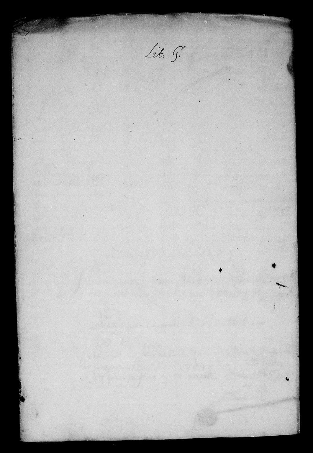 Rentekammeret inntil 1814, Reviderte regnskaper, Stiftamtstueregnskaper, Trondheim stiftamt og Nordland amt, AV/RA-EA-6044/R/Rg/L0079: Trondheim stiftamt og Nordland amt, 1685