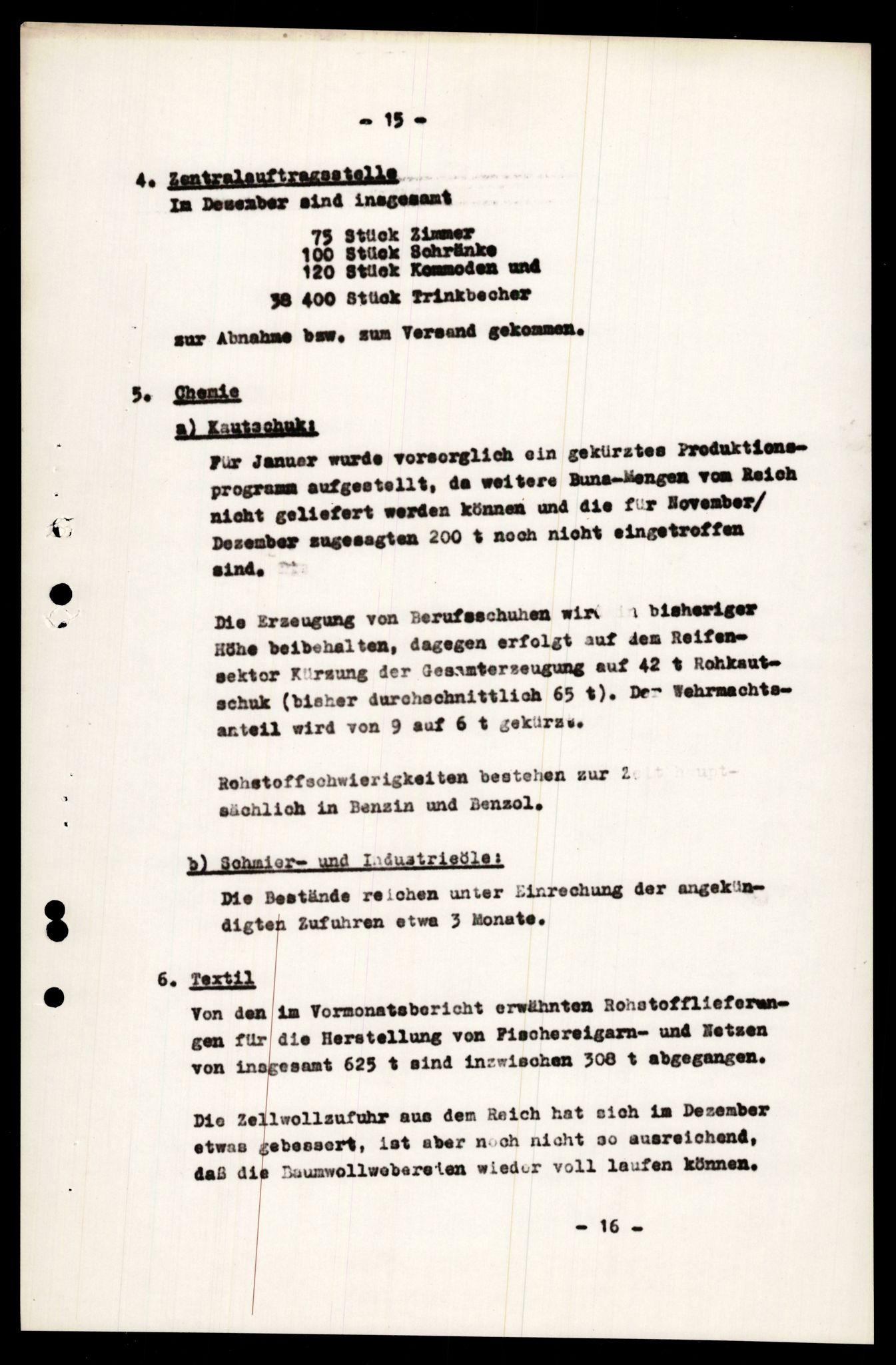 Forsvarets Overkommando. 2 kontor. Arkiv 11.4. Spredte tyske arkivsaker, AV/RA-RAFA-7031/D/Dar/Darb/L0011: Reichskommissariat - Hauptabteilung Volkswirtschaft, 1941-1944, s. 597