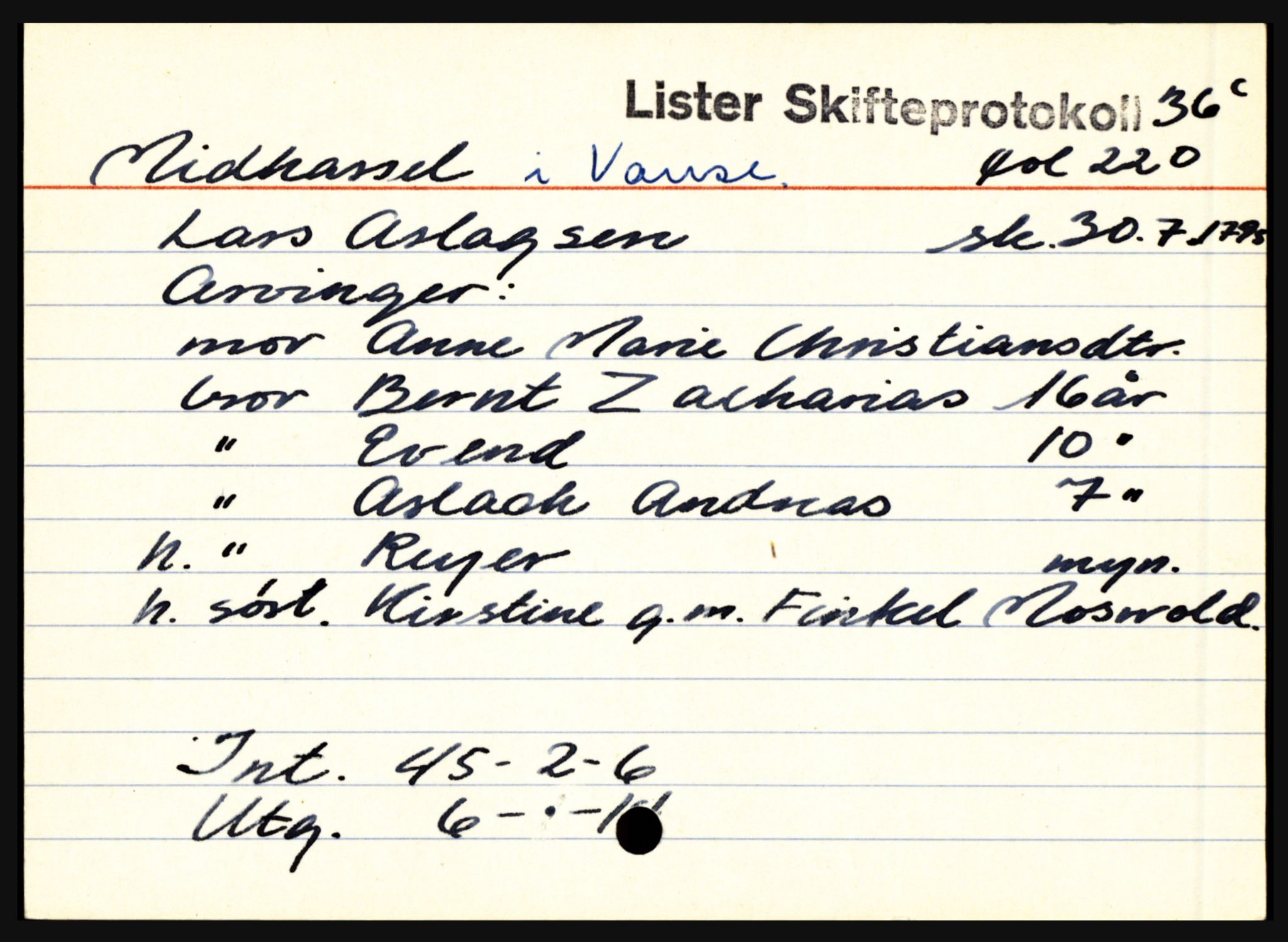 Lister sorenskriveri, AV/SAK-1221-0003/H, s. 25517