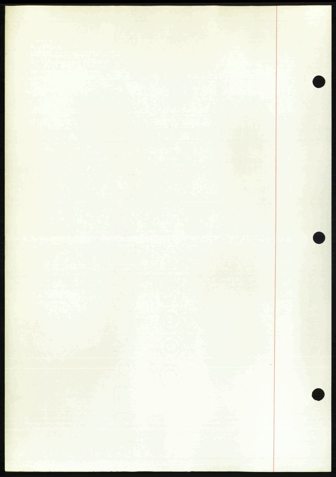 Moss sorenskriveri, SAO/A-10168: Pantebok nr. A25, 1950-1950, Dagboknr: 781/1950
