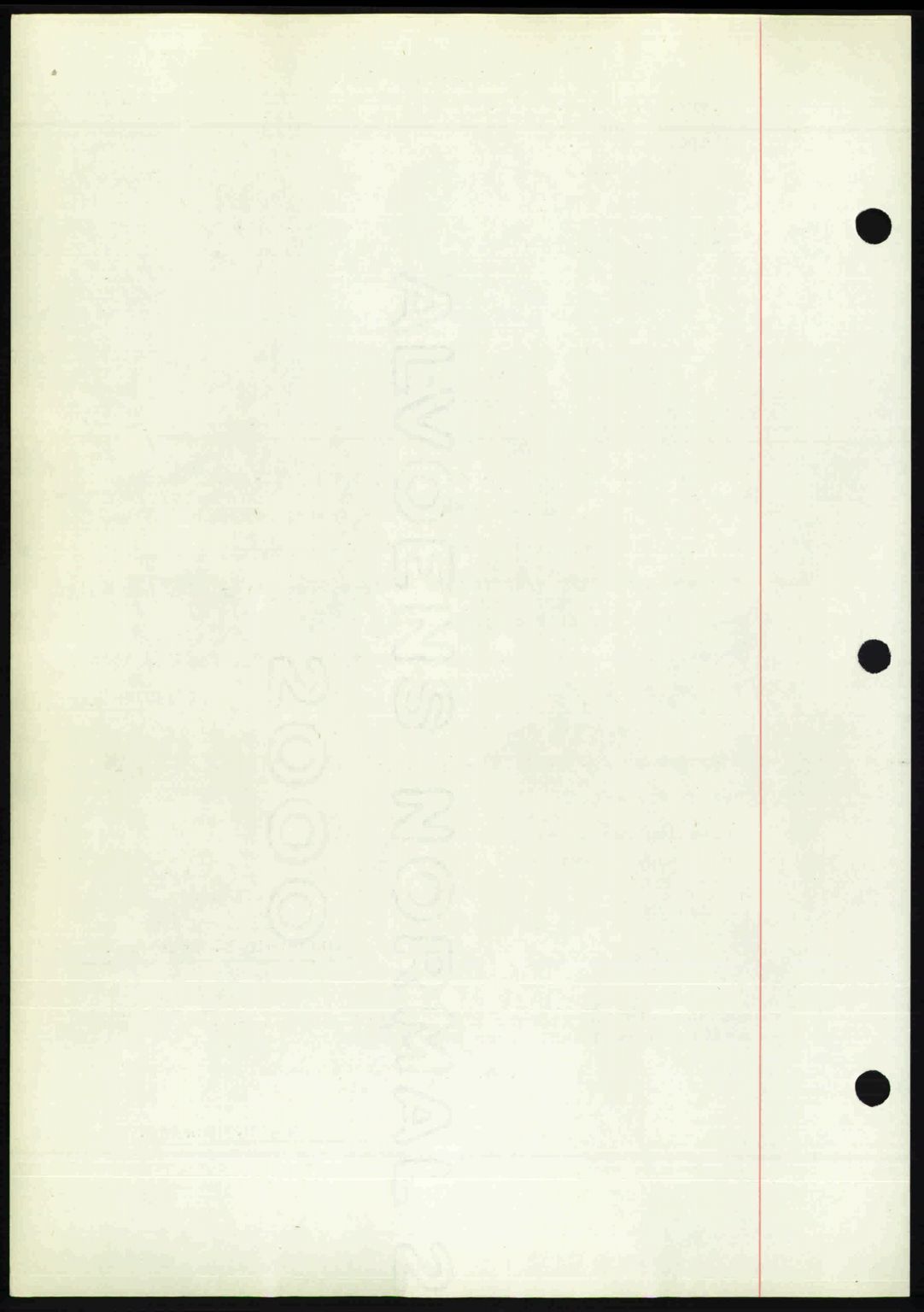 Nedenes sorenskriveri, SAK/1221-0006/G/Gb/Gba/L0059: Pantebok nr. A11, 1948-1948, Dagboknr: 762/1948