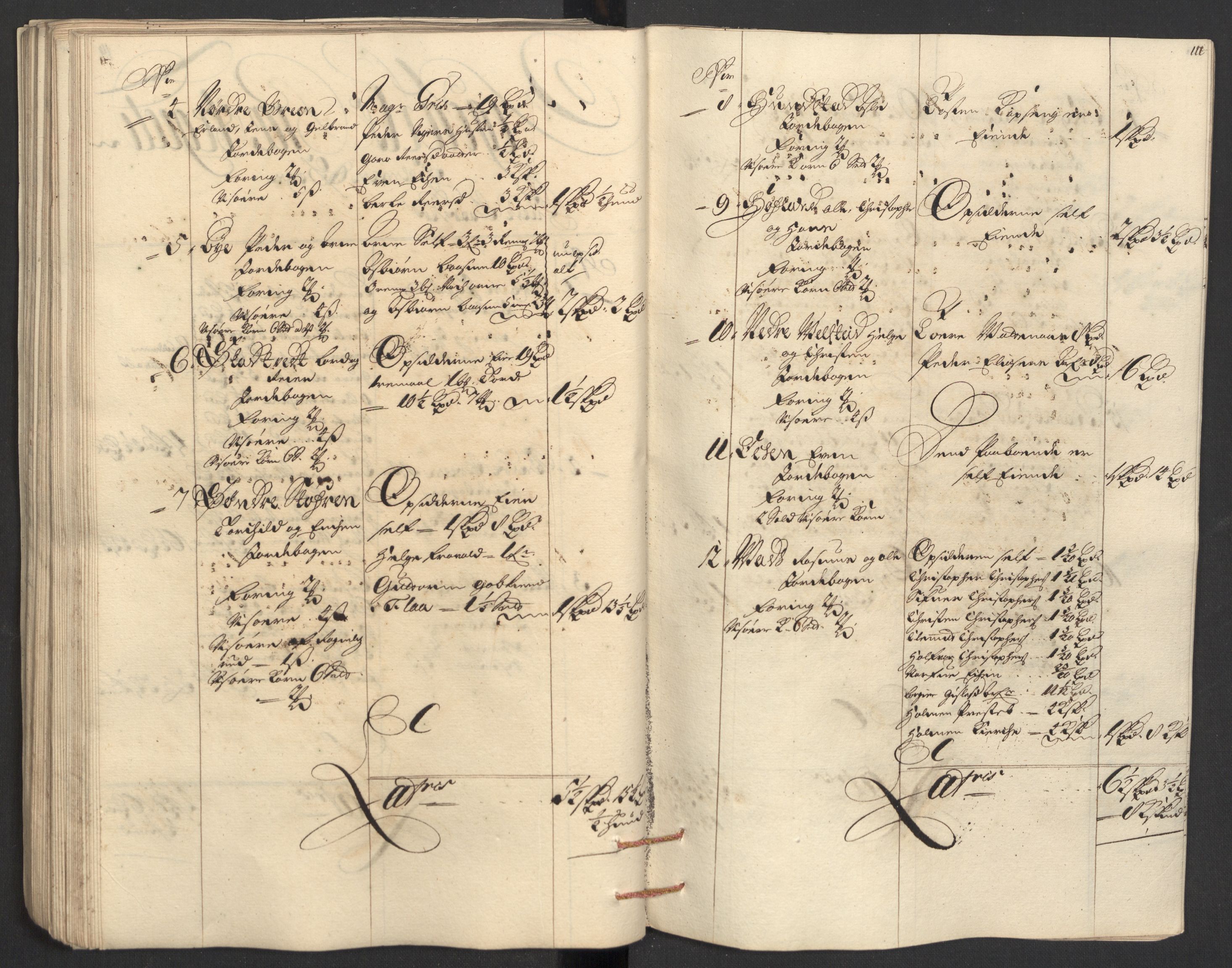 Rentekammeret inntil 1814, Reviderte regnskaper, Fogderegnskap, AV/RA-EA-4092/R22/L1459: Fogderegnskap Ringerike, Hallingdal og Buskerud, 1702, s. 143