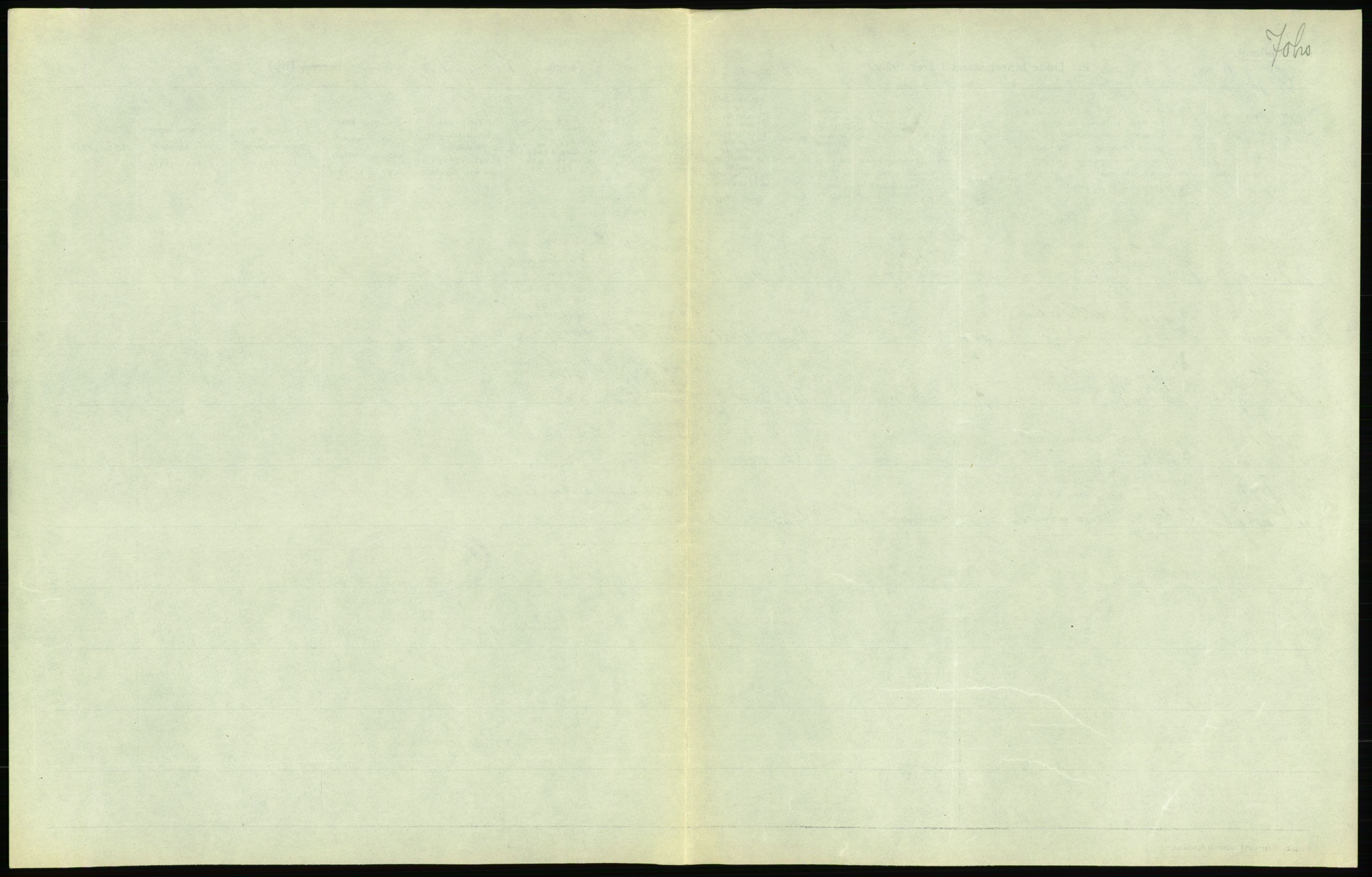 Statistisk sentralbyrå, Sosiodemografiske emner, Befolkning, AV/RA-S-2228/D/Df/Dfc/Dfcd/L0009: Kristiania: Døde kvinner, dødfødte, 1924, s. 91