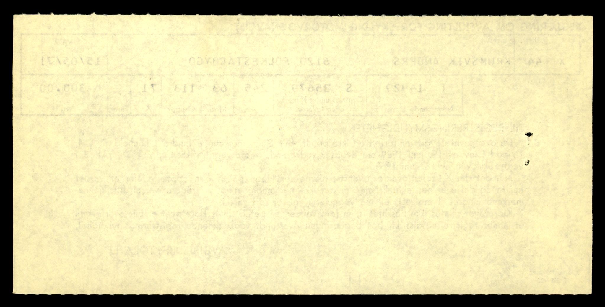 Møre og Romsdal vegkontor - Ålesund trafikkstasjon, AV/SAT-A-4099/F/Fe/L0049: Registreringskort for kjøretøy T 14864 - T 18613, 1927-1998, s. 1496