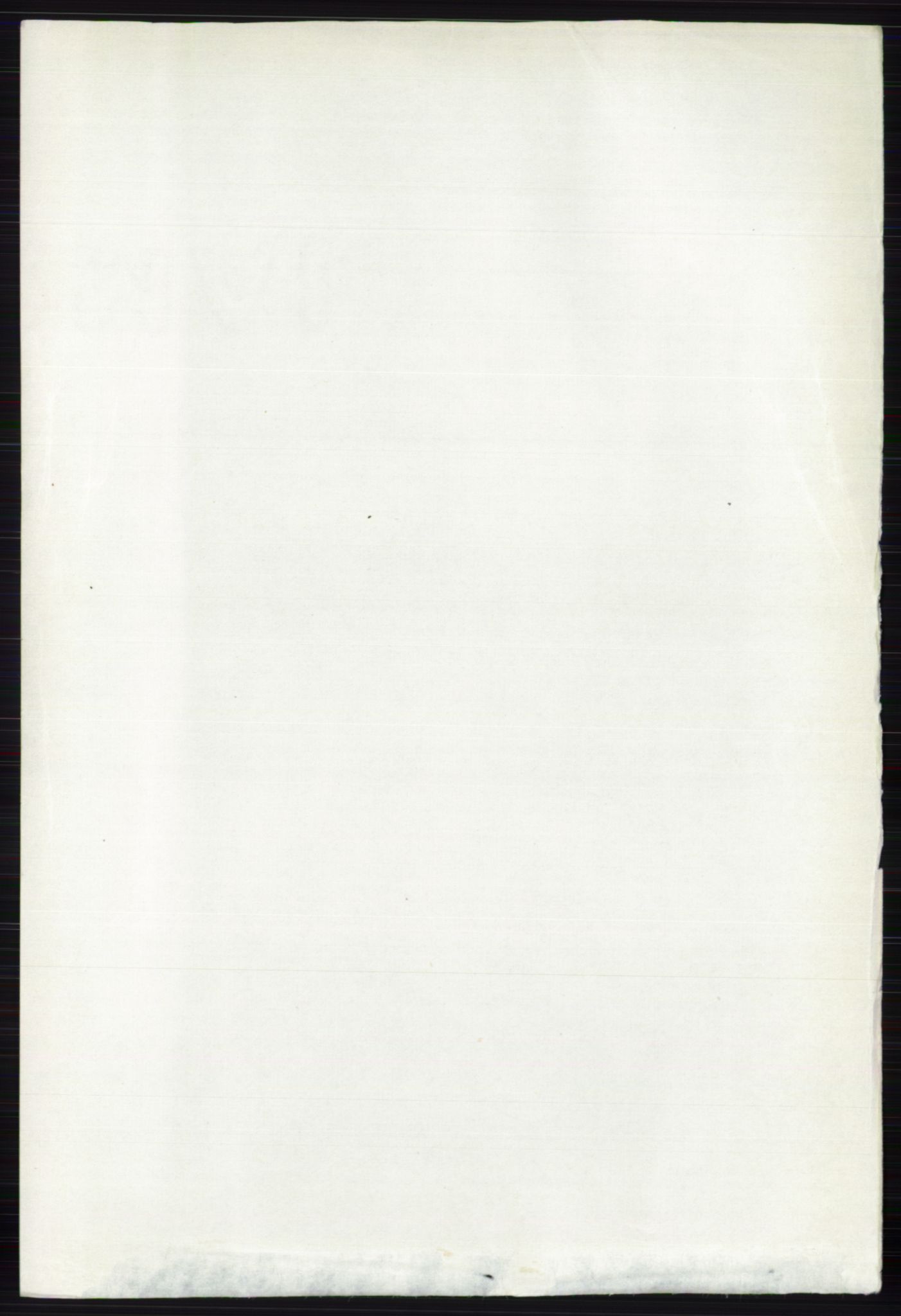 RA, Folketelling 1891 for 0423 Grue herred, 1891, s. 6057