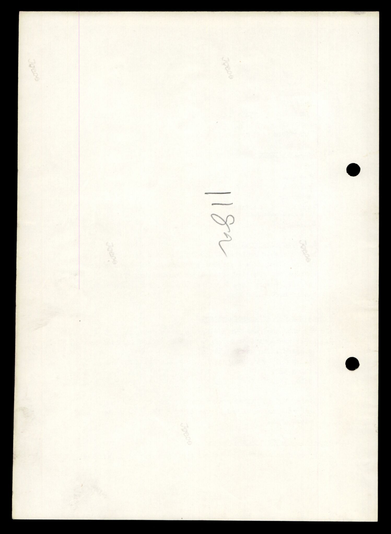Forsvarets Overkommando. 2 kontor. Arkiv 11.4. Spredte tyske arkivsaker, AV/RA-RAFA-7031/D/Dar/Darb/L0011: Reichskommissariat - Hauptabteilung Volkswirtschaft, 1941-1944, s. 27