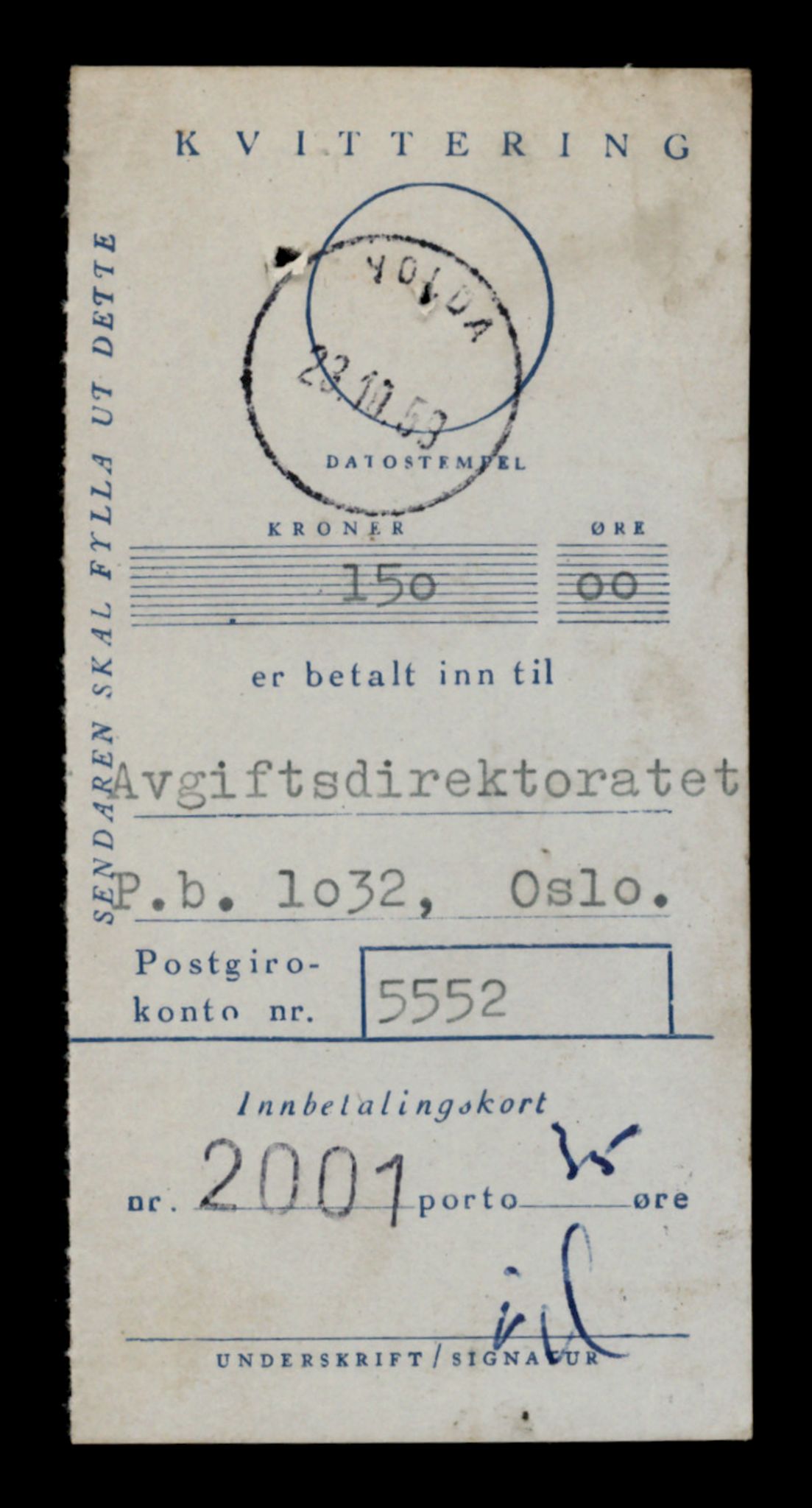 Møre og Romsdal vegkontor - Ålesund trafikkstasjon, AV/SAT-A-4099/F/Fe/L0031: Registreringskort for kjøretøy T 11800 - T 11996, 1927-1998, s. 461