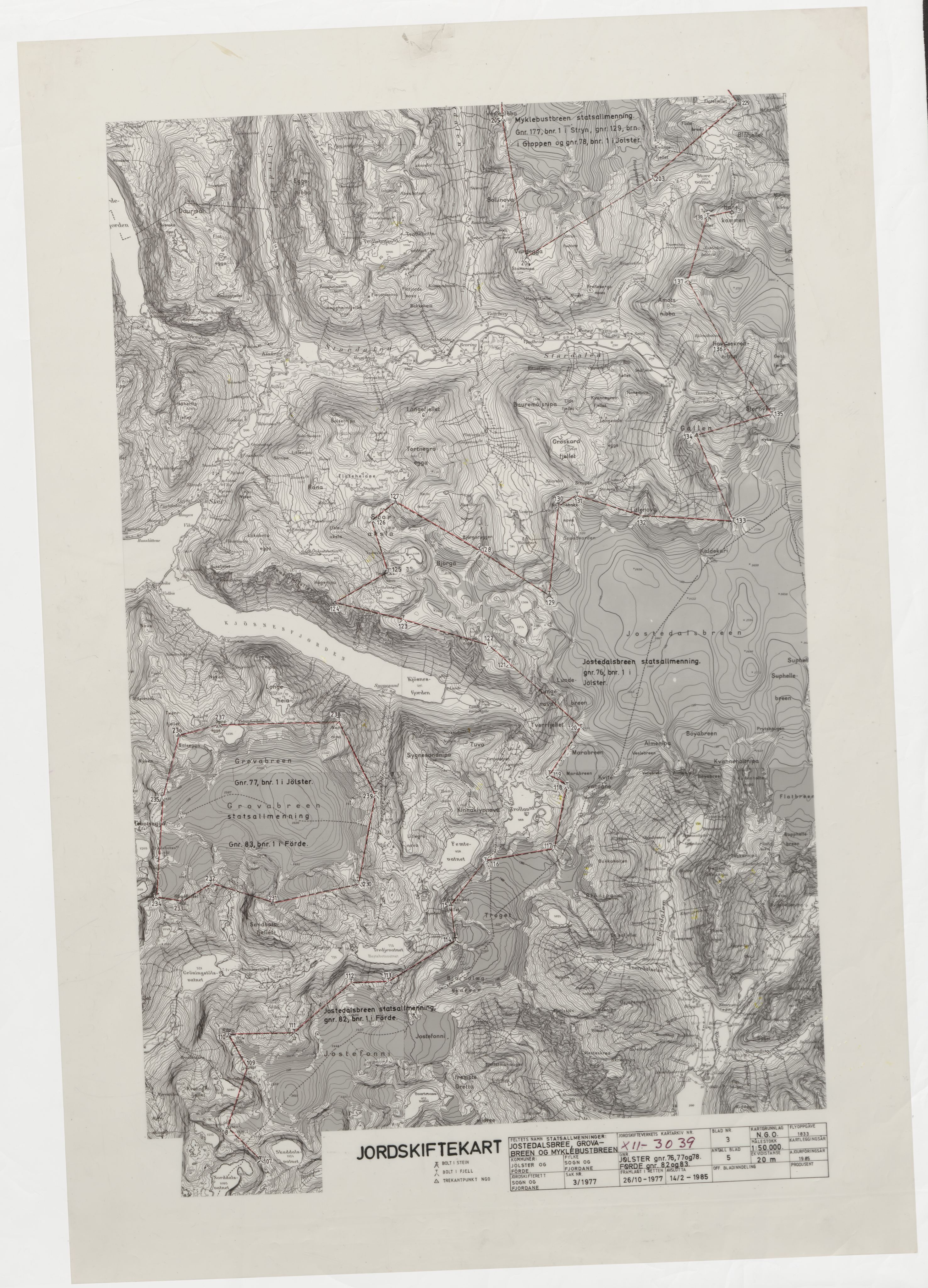 Jordskifteverkets kartarkiv, RA/S-3929/T, 1859-1988, s. 3721