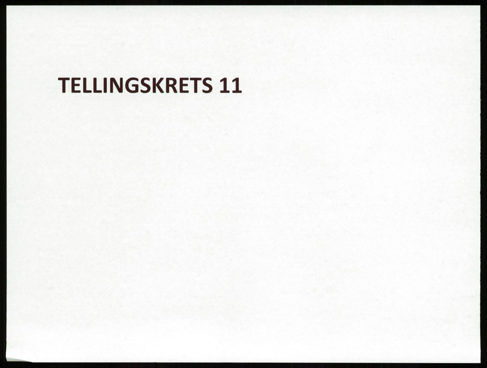 SAB, Folketelling 1920 for 1431 Jølster herred, 1920, s. 678