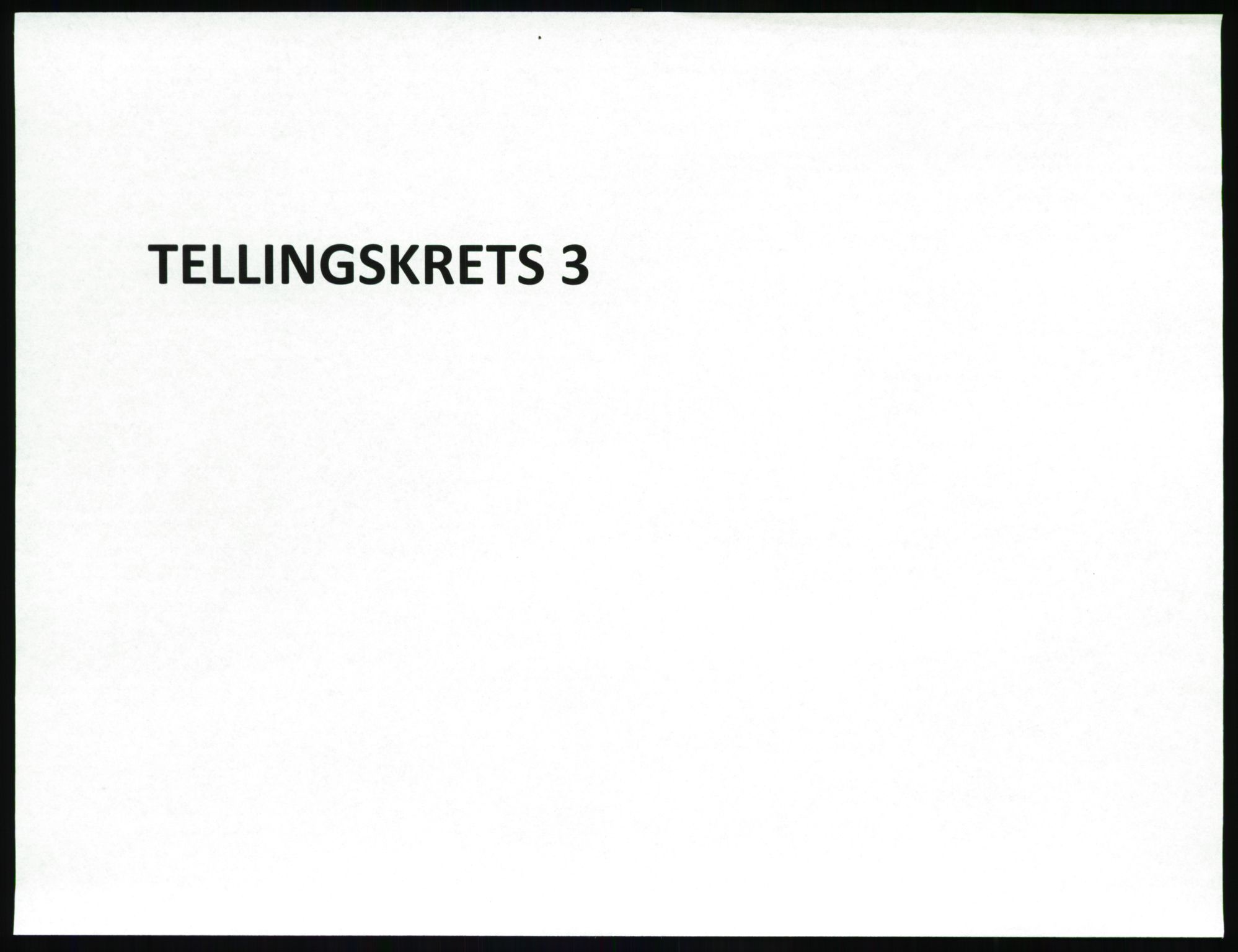 SAT, Folketelling 1920 for 1563 Sunndal herred, 1920, s. 286