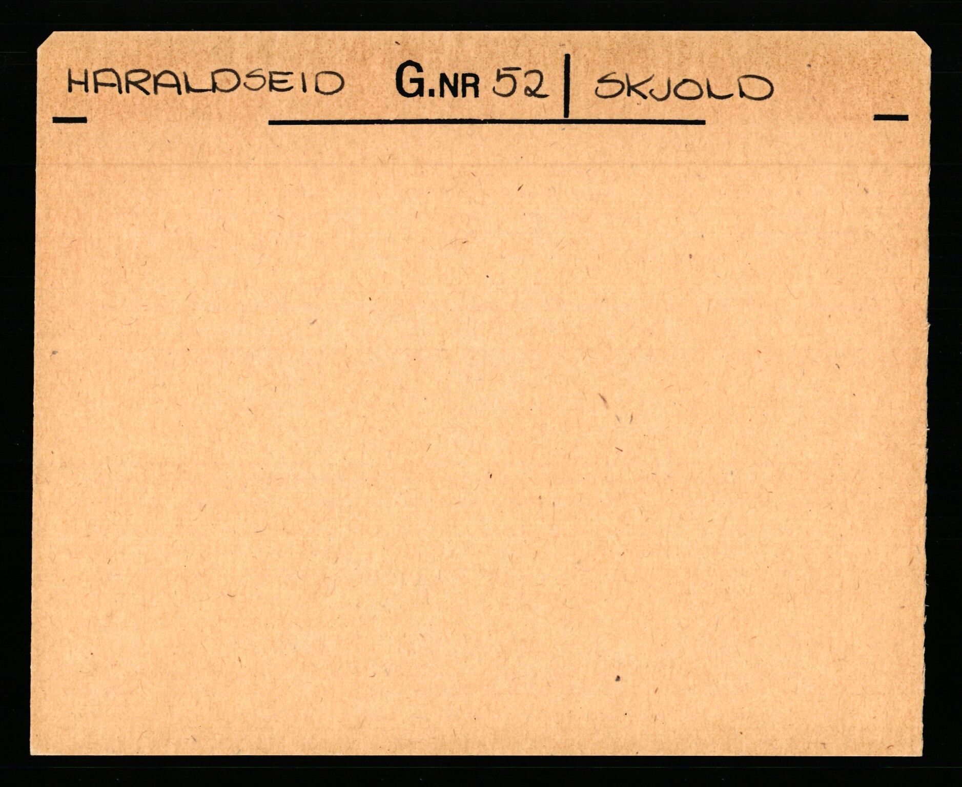 Statsarkivet i Stavanger, AV/SAST-A-101971/03/Y/Yk/L0015: Registerkort sortert etter gårdsnavn: Haneberg - Haugland nedre, 1750-1930, s. 139