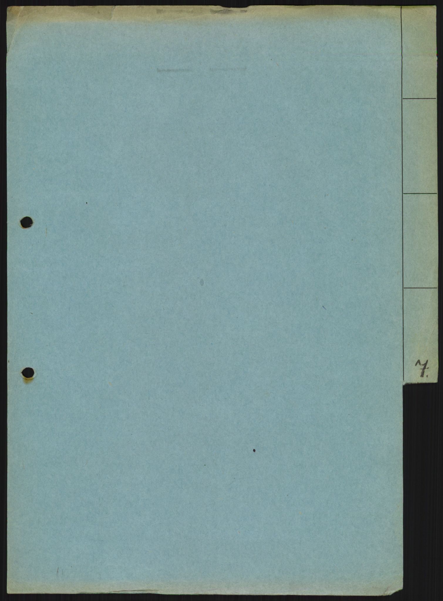 Tyske arkiver, Organisation Todt (OT), Einsatzgruppe Wiking, RA/RAFA-2188/1/E/E2/E2k/L0084: --, 1943-1944, s. 41