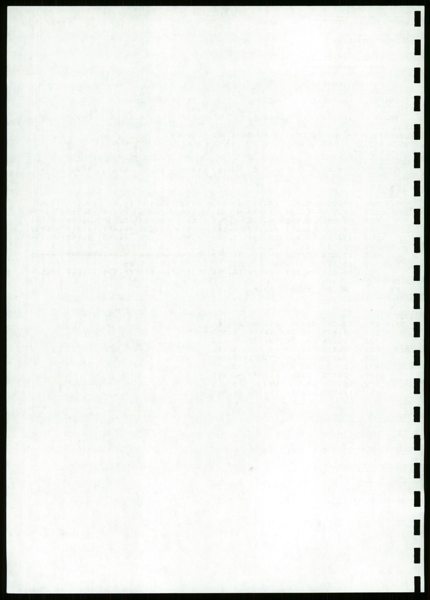 Justisdepartementet, Granskningskommisjonen ved Alexander Kielland-ulykken 27.3.1980, AV/RA-S-1165/D/L0007: B Stavanger Drilling A/S (Doku.liste + B1-B3 av av 4)/C Phillips Petroleum Company Norway (Doku.liste + C1-C12 av 12)/D Forex Neptune (Doku.liste + D1-D8 av 9), 1980-1981, s. 805