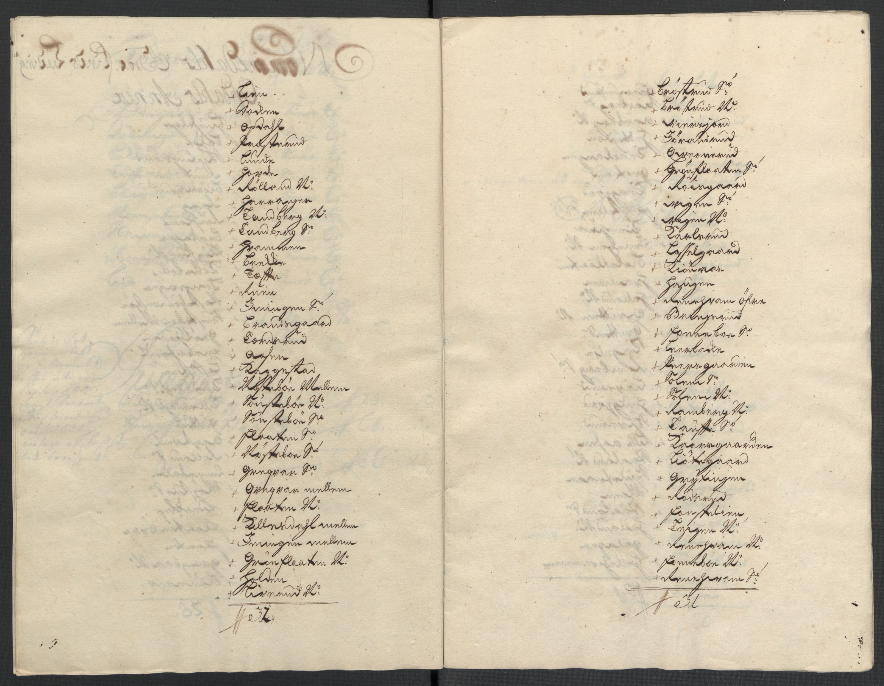 Rentekammeret inntil 1814, Reviderte regnskaper, Fogderegnskap, RA/EA-4092/R24/L1583: Fogderegnskap Numedal og Sandsvær, 1705-1706, s. 232