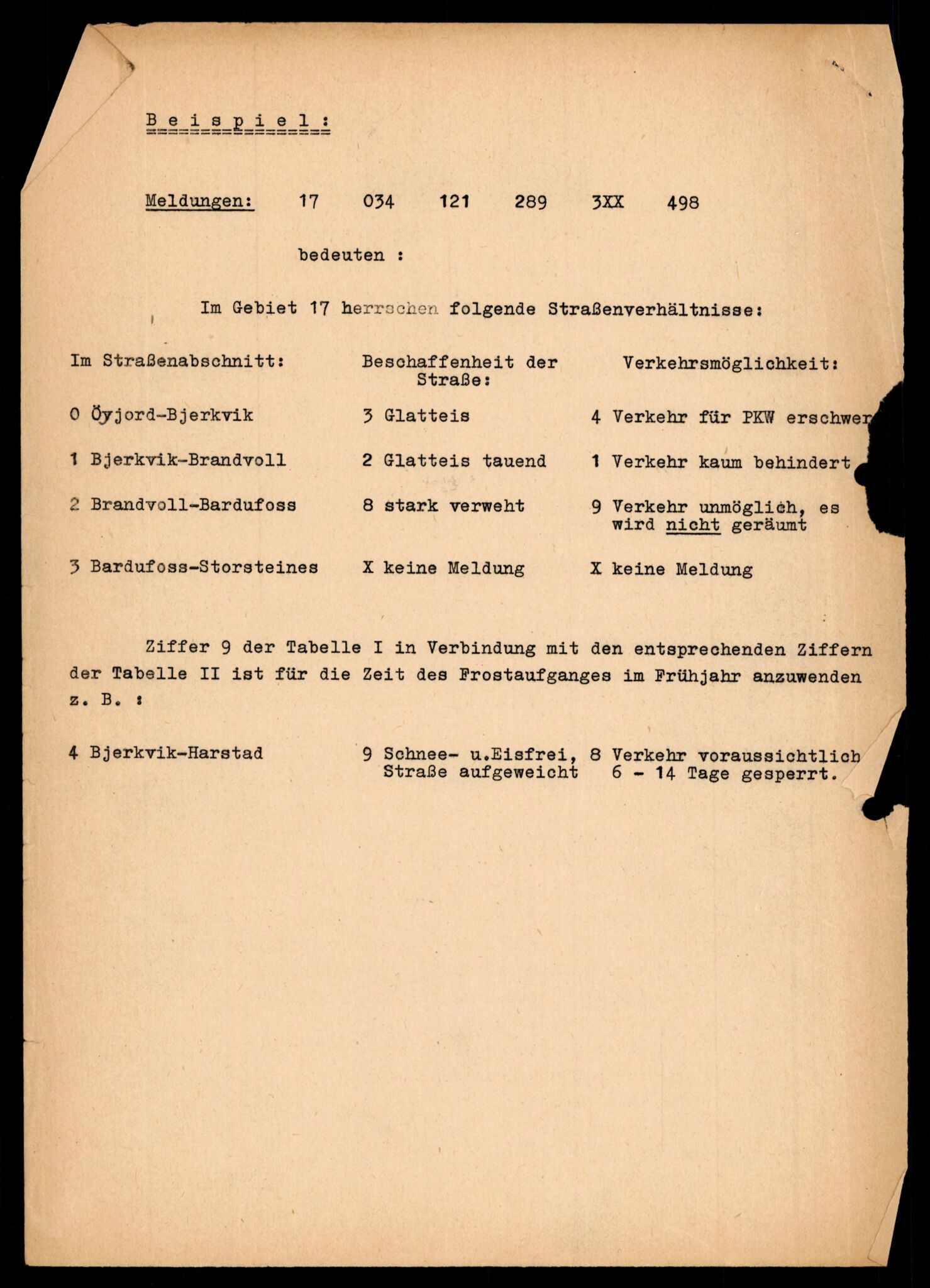 Forsvarets Overkommando. 2 kontor. Arkiv 11.4. Spredte tyske arkivsaker, AV/RA-RAFA-7031/D/Dar/Darb/L0002: Reichskommissariat, 1940-1945, s. 536