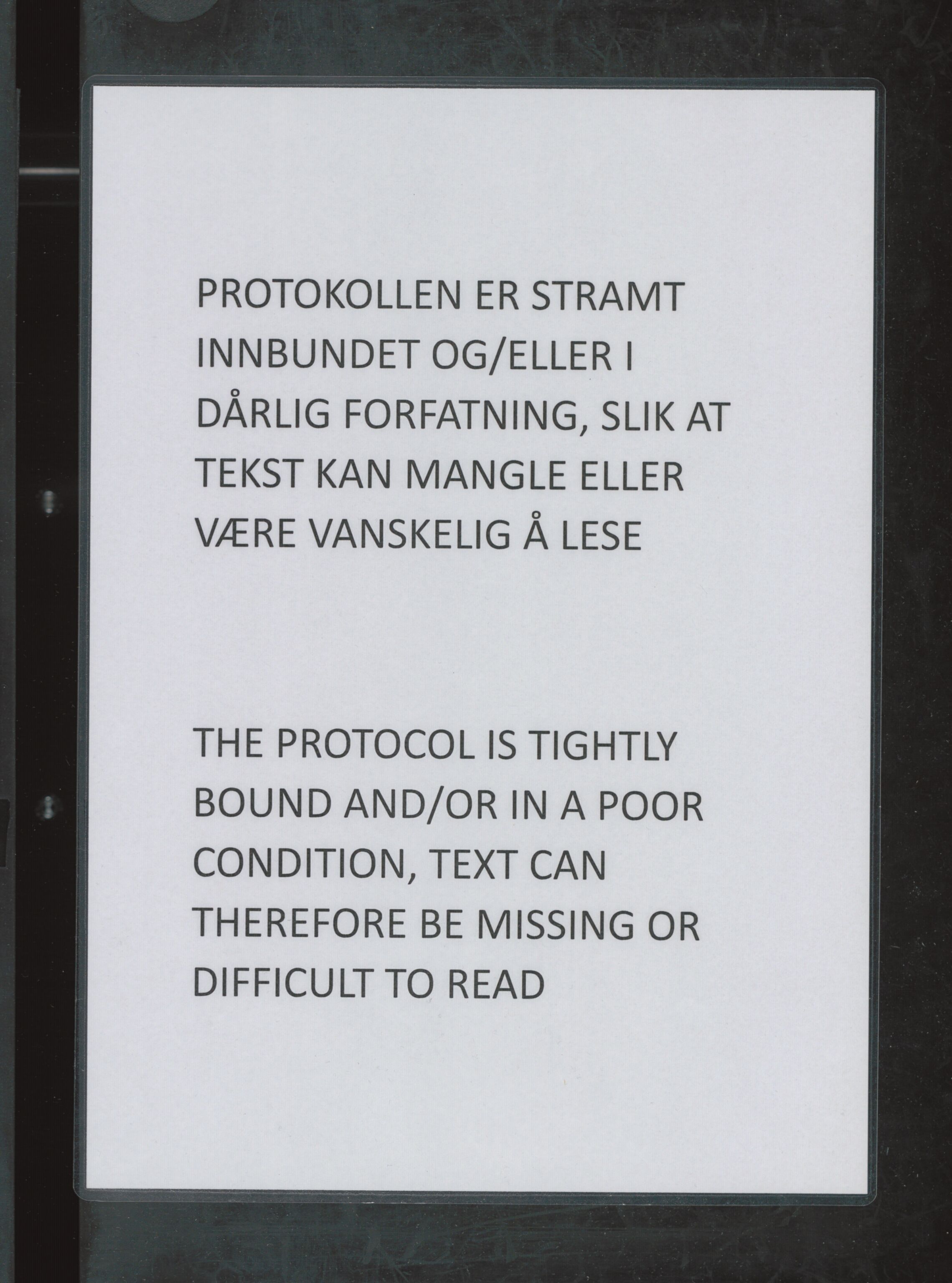 Kvam herad. Bygningsrådet, IKAH/1238-511/A/Ab/L0003: Utskrift av møtebok for Kvam bygningsråd, 1968