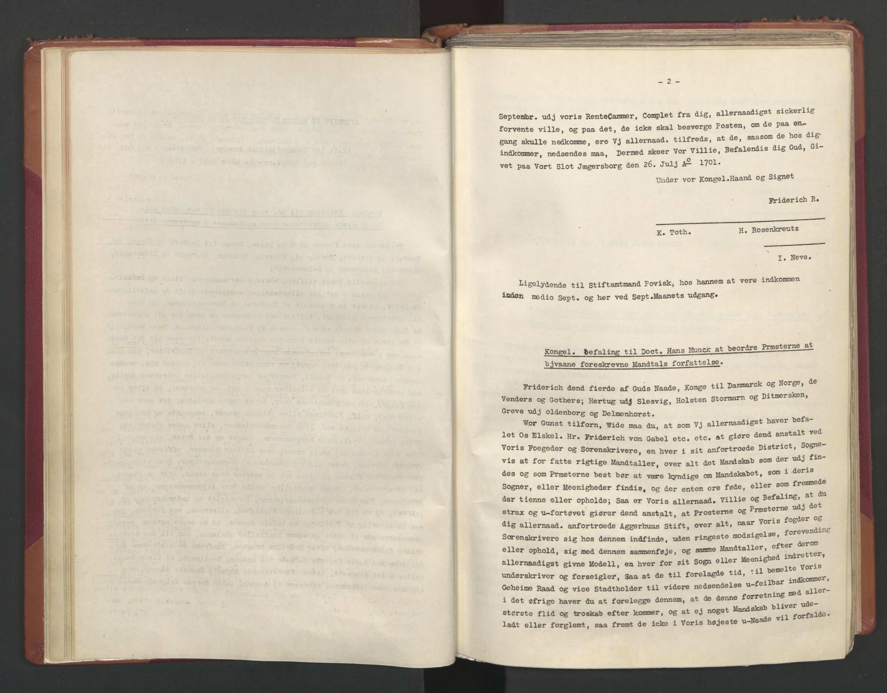 RA, Manntallet 1701, nr. 2: Solør, Odal og Østerdal fogderi og Larvik grevskap, 1701