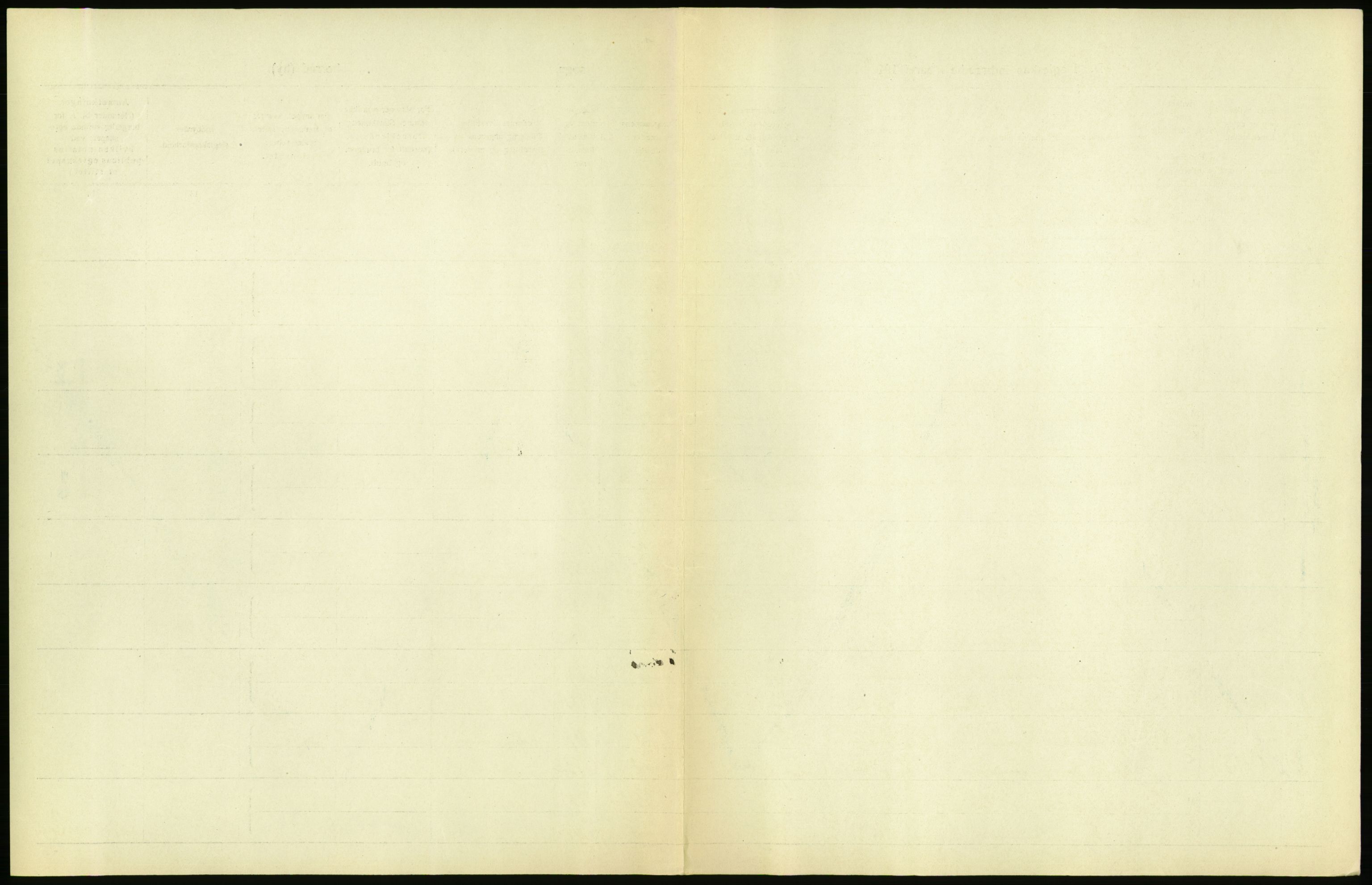 Statistisk sentralbyrå, Sosiodemografiske emner, Befolkning, RA/S-2228/D/Df/Dfb/Dfbh/L0054: Nordland fylke: Gifte, dødfødte. Bygder og byer., 1918, s. 101