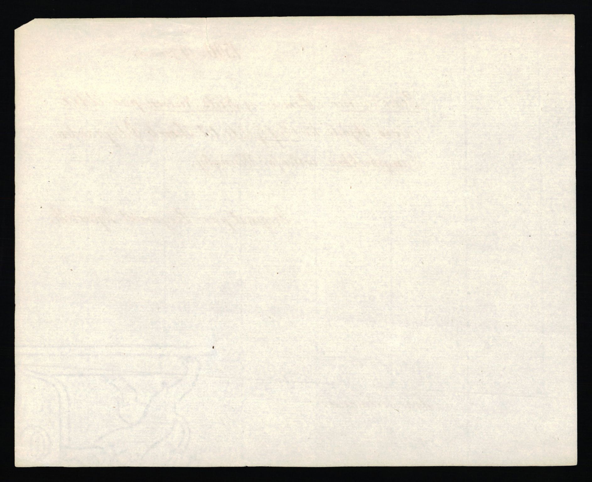 Riksarkivets diplomsamling, AV/RA-EA-5965/F35/F35b/L0003: Riksarkivets diplomer, seddelregister, 1583-1592, s. 424