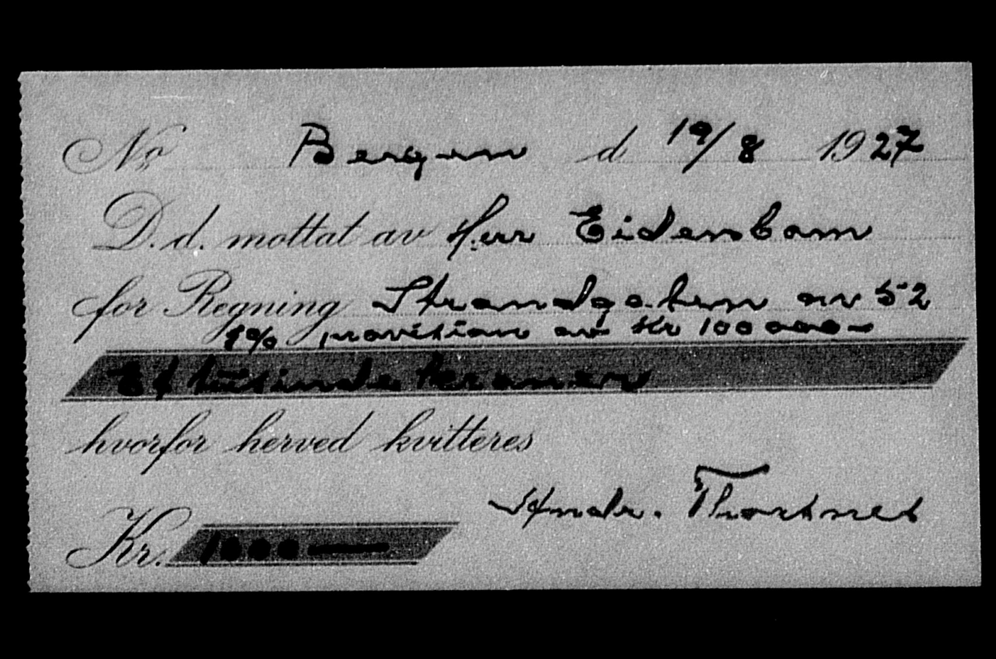 Justisdepartementet, Tilbakeføringskontoret for inndratte formuer, AV/RA-S-1564/H/Hc/Hcd/L0994: --, 1945-1947, s. 358