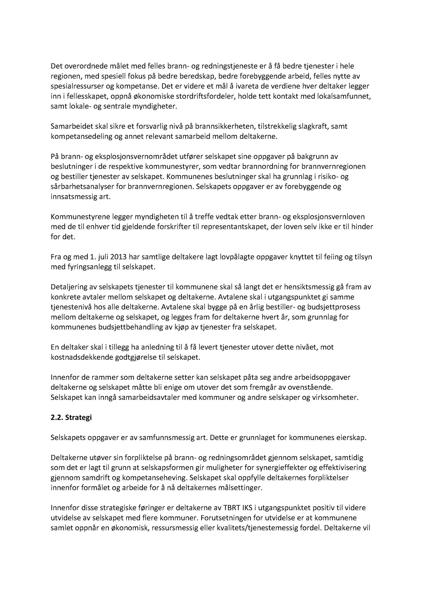 Klæbu Kommune, TRKO/KK/02-FS/L009: Formannsskapet - Møtedokumenter, 2016, s. 85