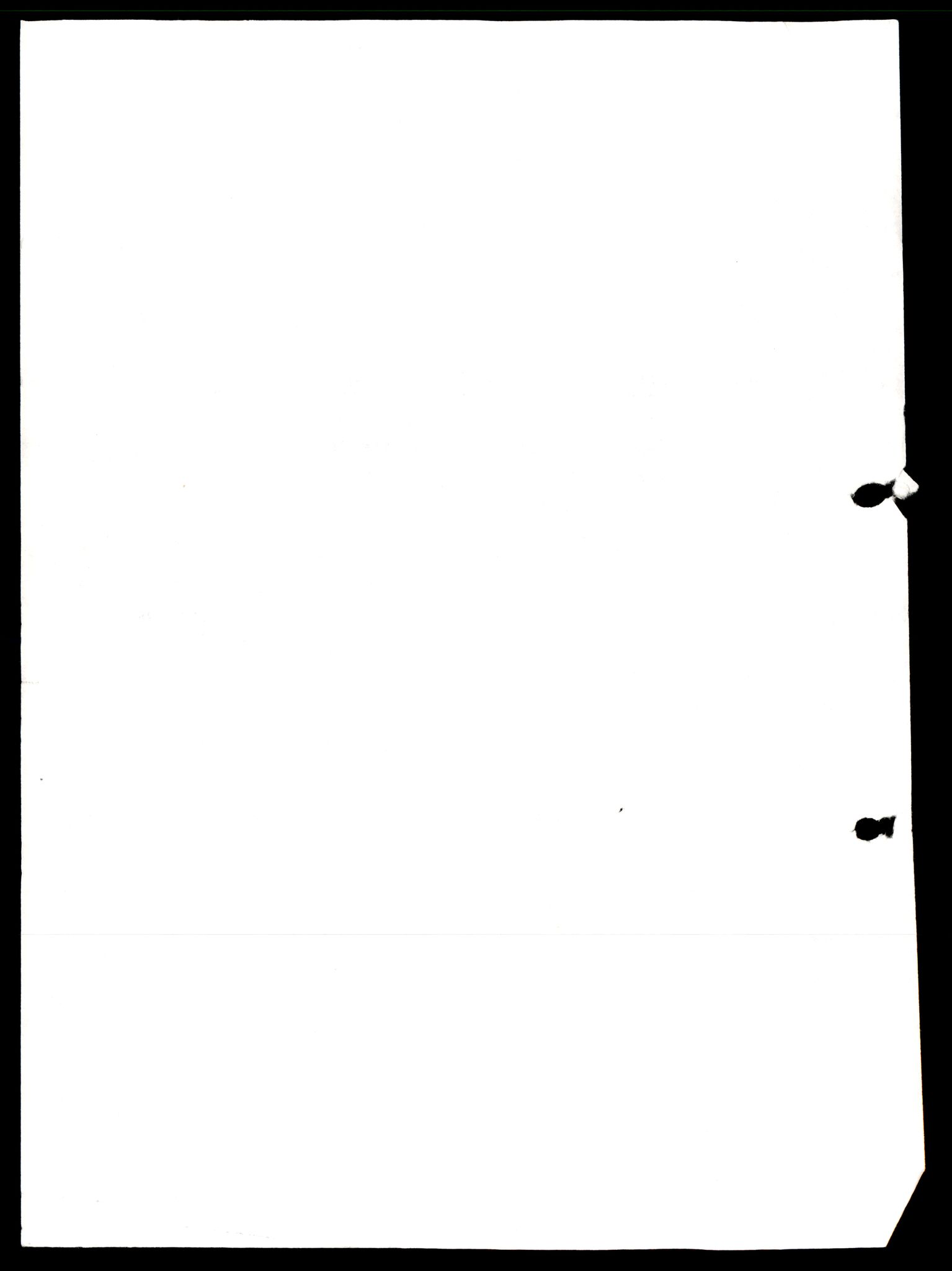 Rana sorenskriveri , SAT/A-1108/2/J/Jc/Jca/L0005: Aksjeselskap A - Å, 1988-1989, s. 2