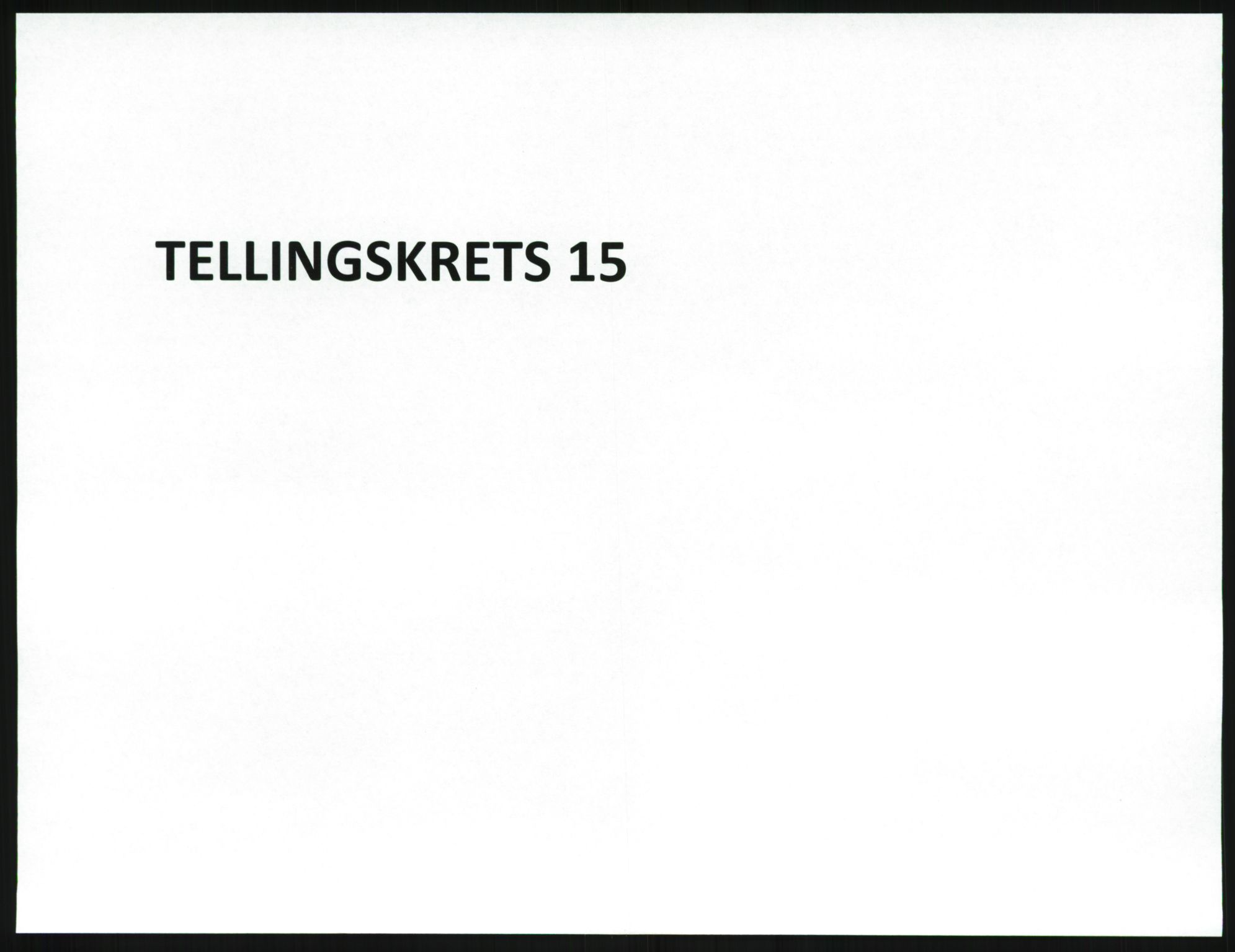 SAKO, Folketelling 1920 for 0727 Hedrum herred, 1920, s. 1411