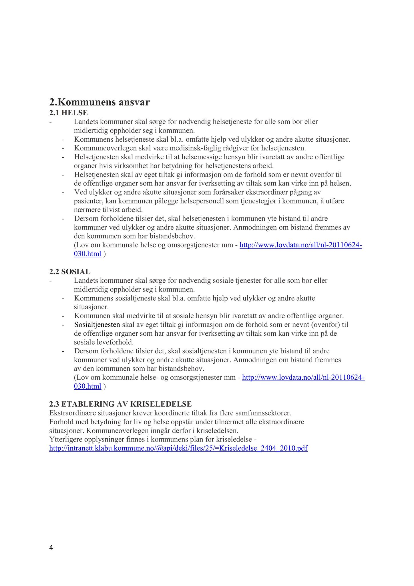 Klæbu Kommune, TRKO/KK/05-UOm/L003: Utvalg for omsorg - Møtedokumenter, 2012, s. 258