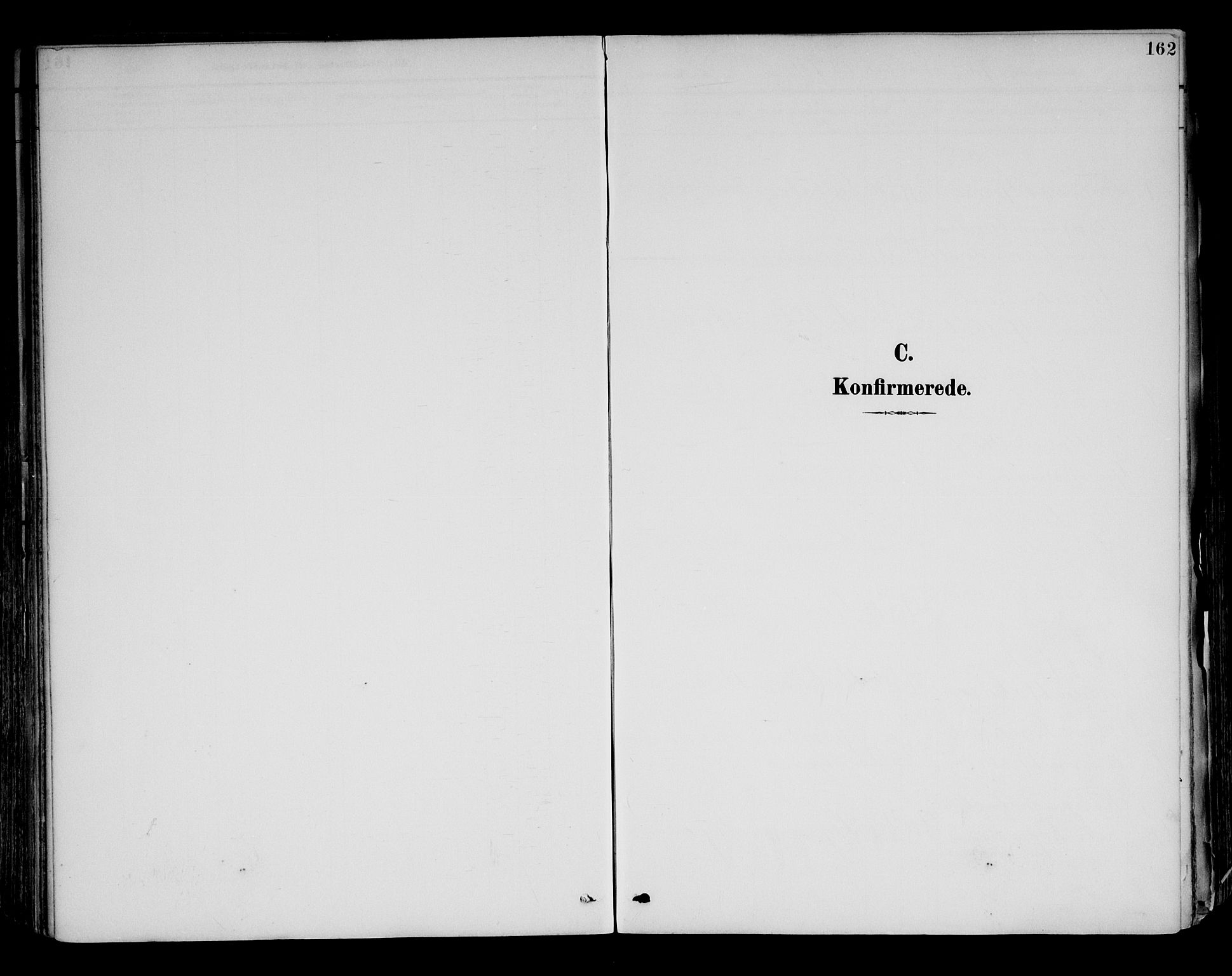 Brandval prestekontor, AV/SAH-PREST-034/H/Ha/Haa/L0003: Ministerialbok nr. 3, 1894-1909, s. 162