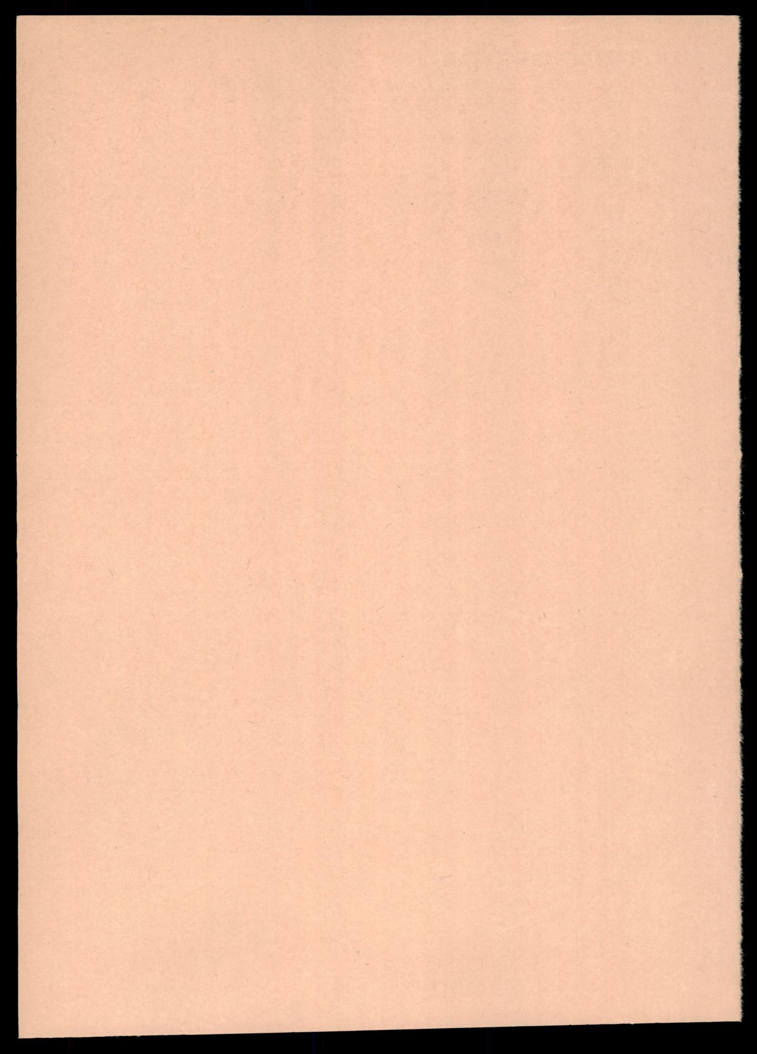 Oslo byfogd, Handelsregisteret, SAT/A-10867/G/Gc/Gca/L0535: Ikke konverterte foretak, Møb-Mør, 1890-1990, s. 2
