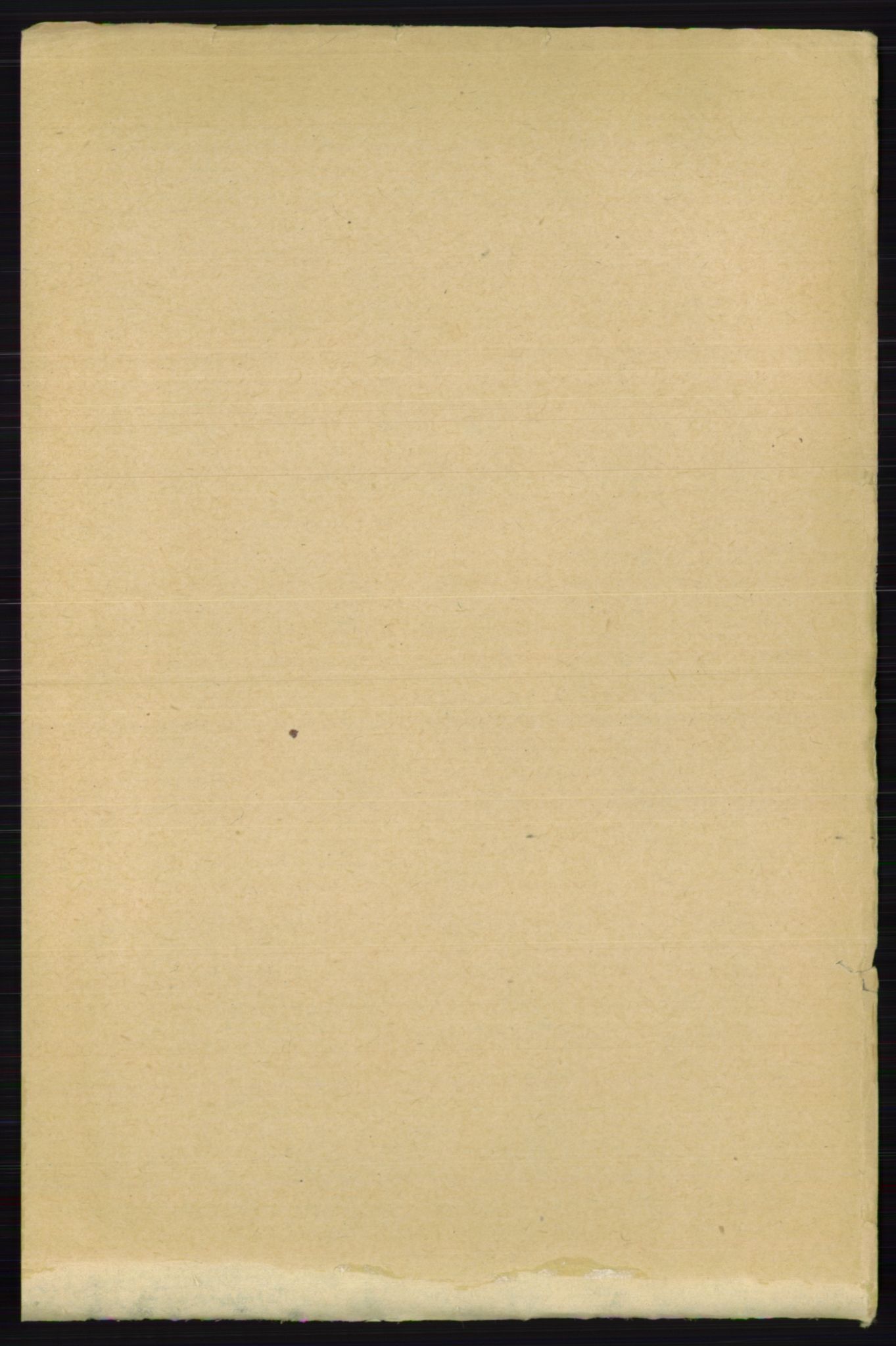 RA, Folketelling 1891 for 0231 Skedsmo herred, 1891, s. 3917
