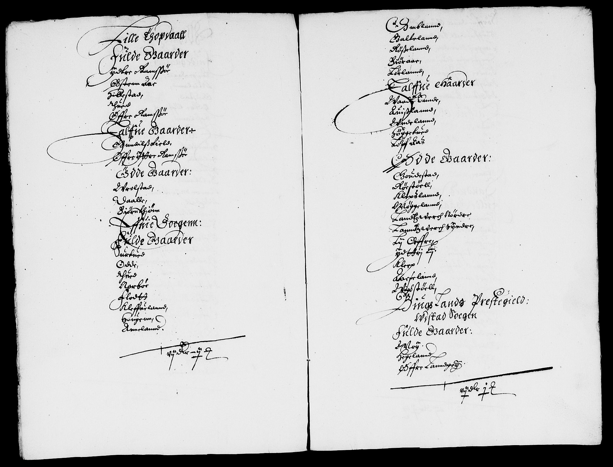 Rentekammeret inntil 1814, Reviderte regnskaper, Lensregnskaper, AV/RA-EA-5023/R/Rb/Rbq/L0028: Nedenes len. Mandals len. Råbyggelag., 1638-1640