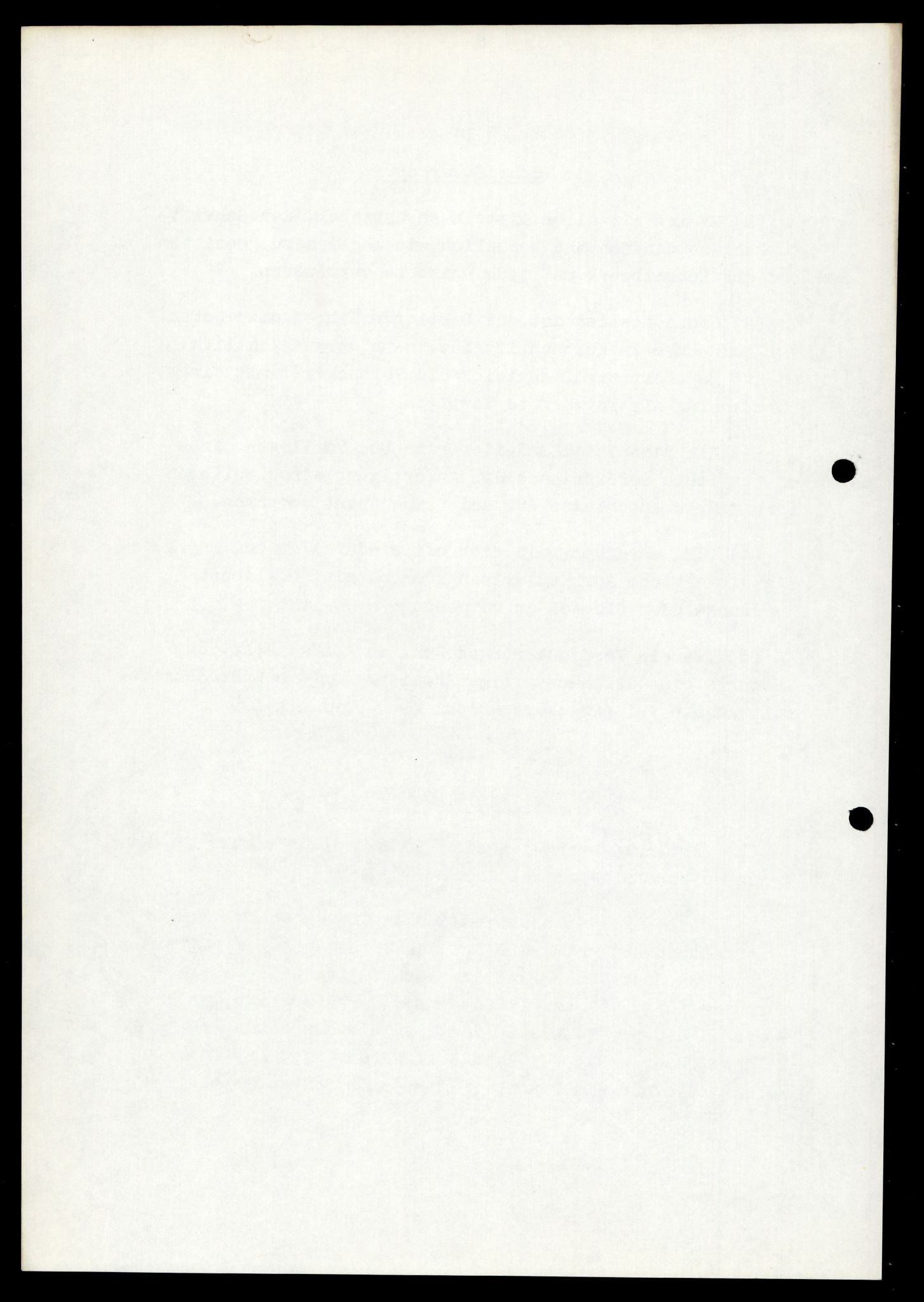 Forsvarets Overkommando. 2 kontor. Arkiv 11.4. Spredte tyske arkivsaker, AV/RA-RAFA-7031/D/Dar/Darb/L0005: Reichskommissariat., 1940-1945, s. 1205