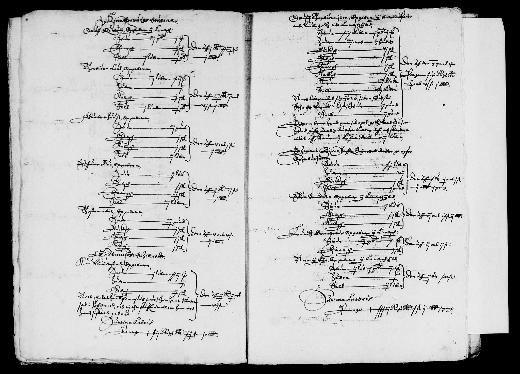 Rentekammeret inntil 1814, Reviderte regnskaper, Lensregnskaper, AV/RA-EA-5023/R/Rb/Rbt/L0043: Bergenhus len, 1619-1628