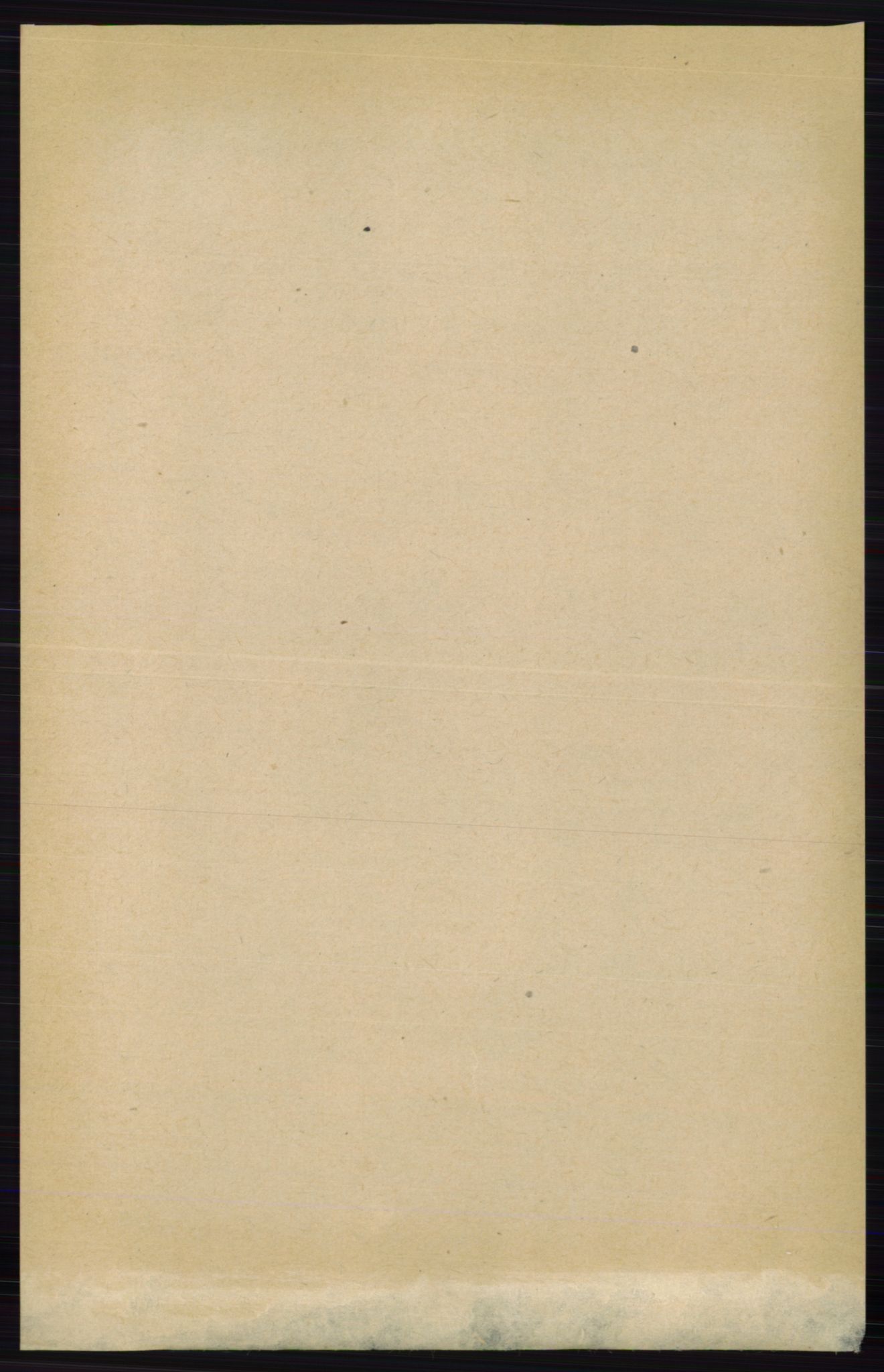 RA, Folketelling 1891 for 0135 Råde herred, 1891, s. 3153
