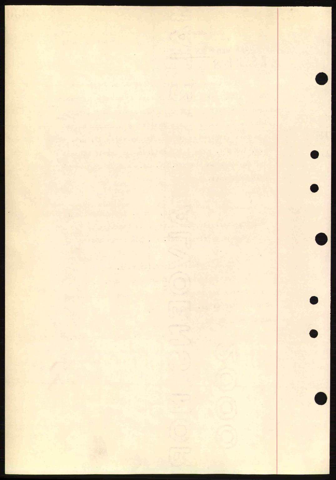 Aker herredsskriveri, SAO/A-10896/G/Gb/Gba/Gbab/L0025: Pantebok nr. A154-155, 1938-1938, Dagboknr: 10359/1938
