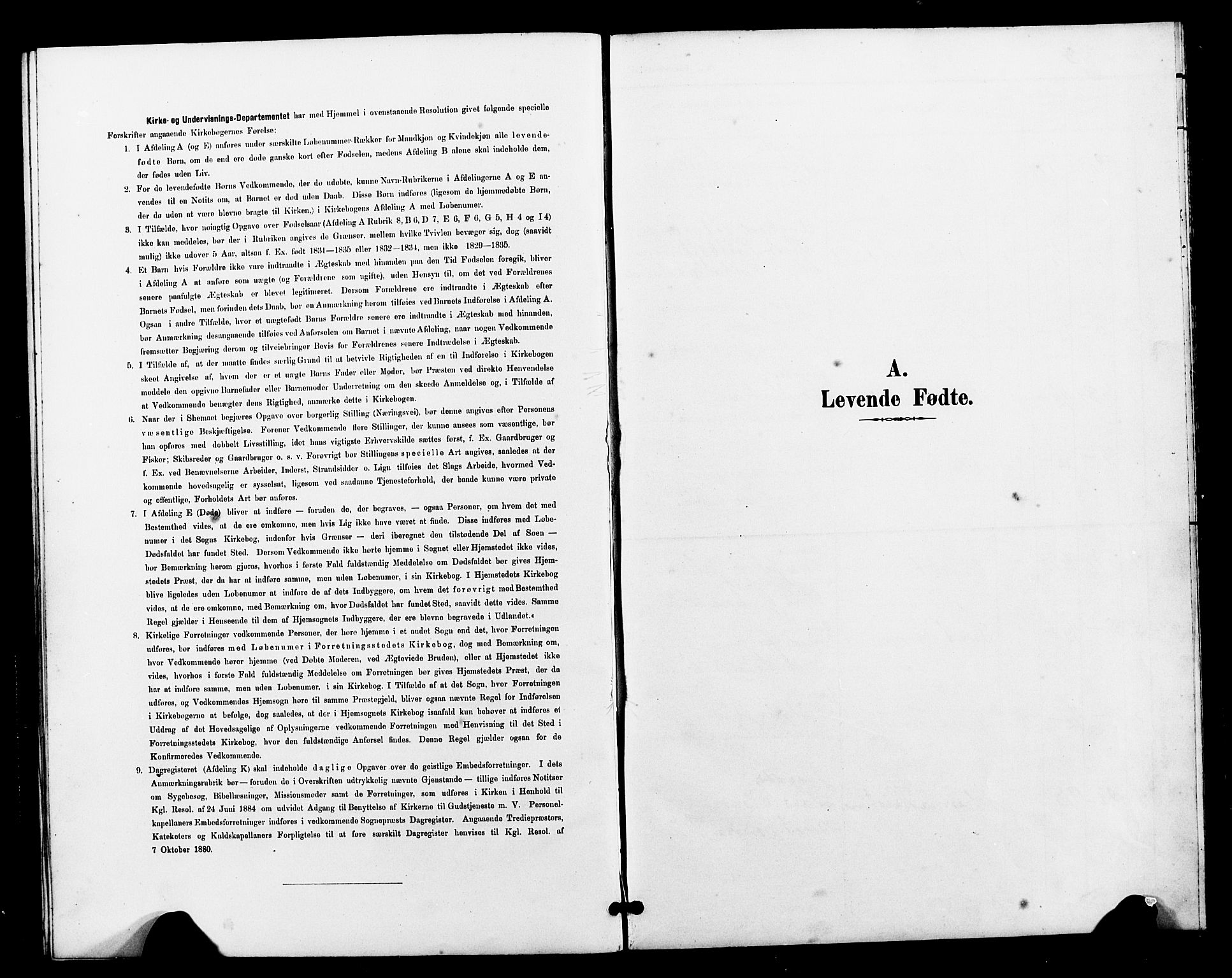 Ministerialprotokoller, klokkerbøker og fødselsregistre - Sør-Trøndelag, SAT/A-1456/663/L0762: Klokkerbok nr. 663C02, 1894-1899