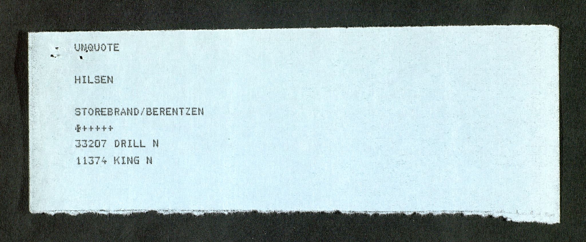 Pa 1503 - Stavanger Drilling AS, AV/SAST-A-101906/Da/L0012: Alexander L. Kielland - Saks- og korrespondansearkiv, 1980, s. 546