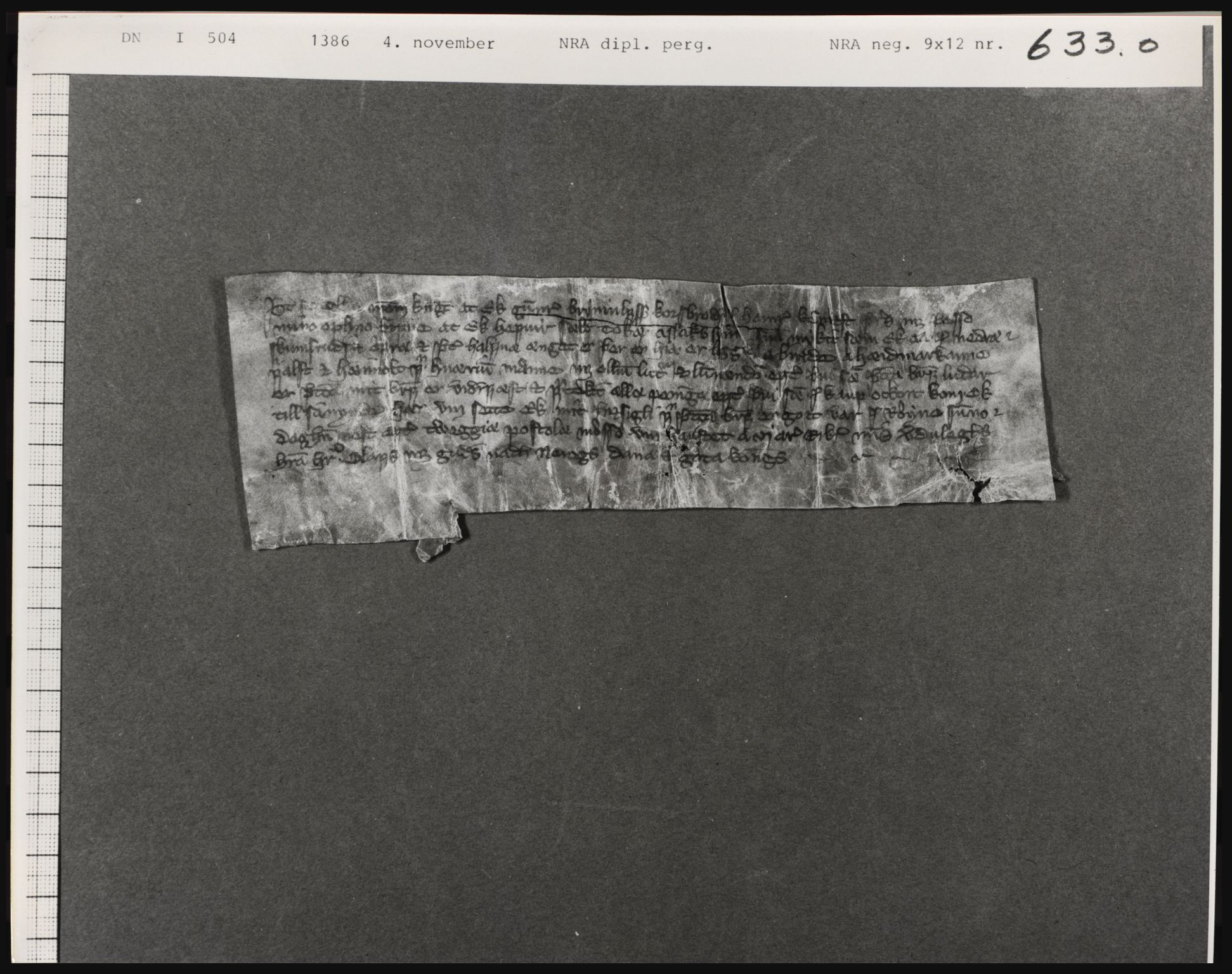 Riksarkivets diplomsamling, AV/RA-EA-5965/F01, 1333-1571, s. 1859