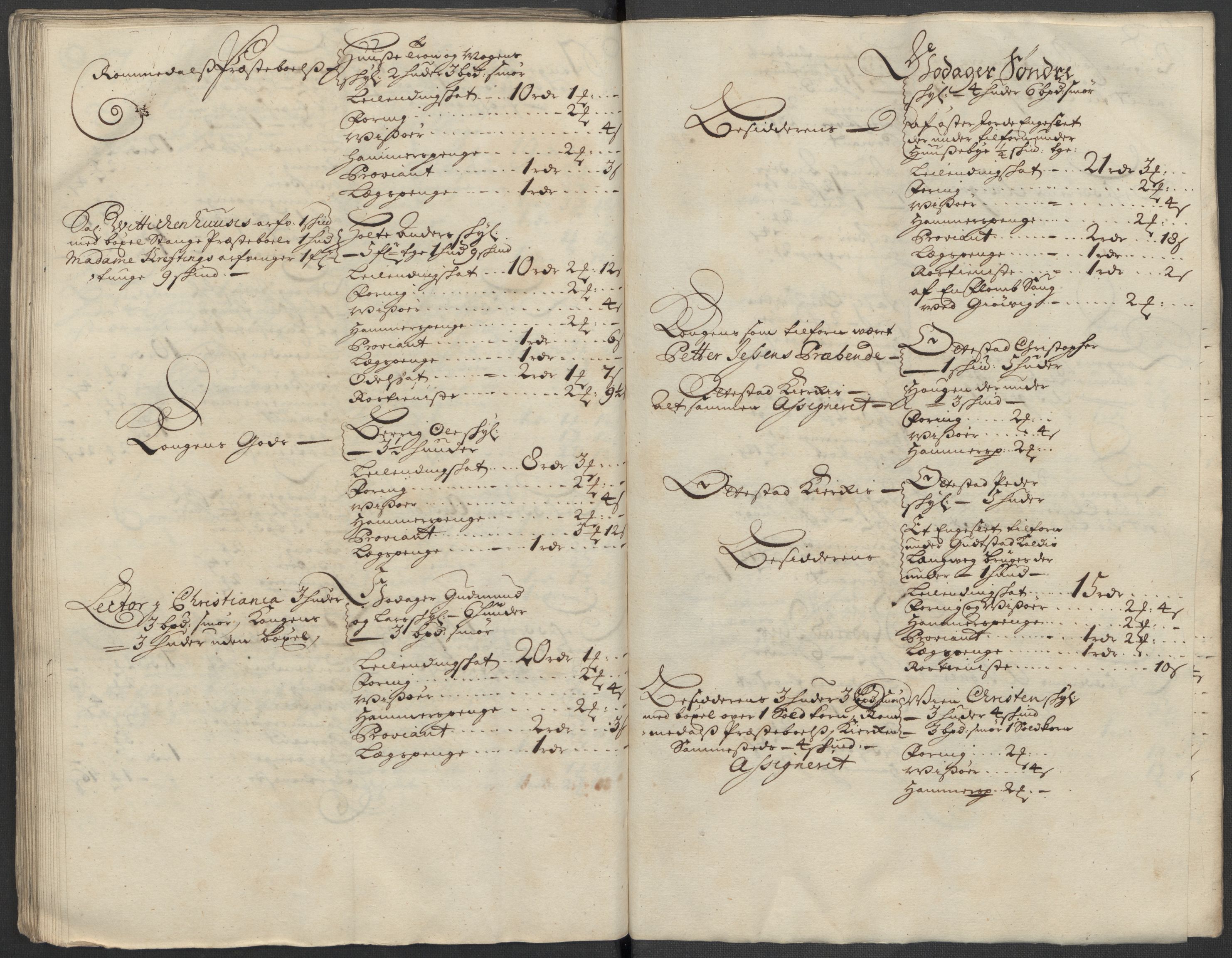 Rentekammeret inntil 1814, Reviderte regnskaper, Fogderegnskap, AV/RA-EA-4092/R16/L1050: Fogderegnskap Hedmark, 1713, s. 139