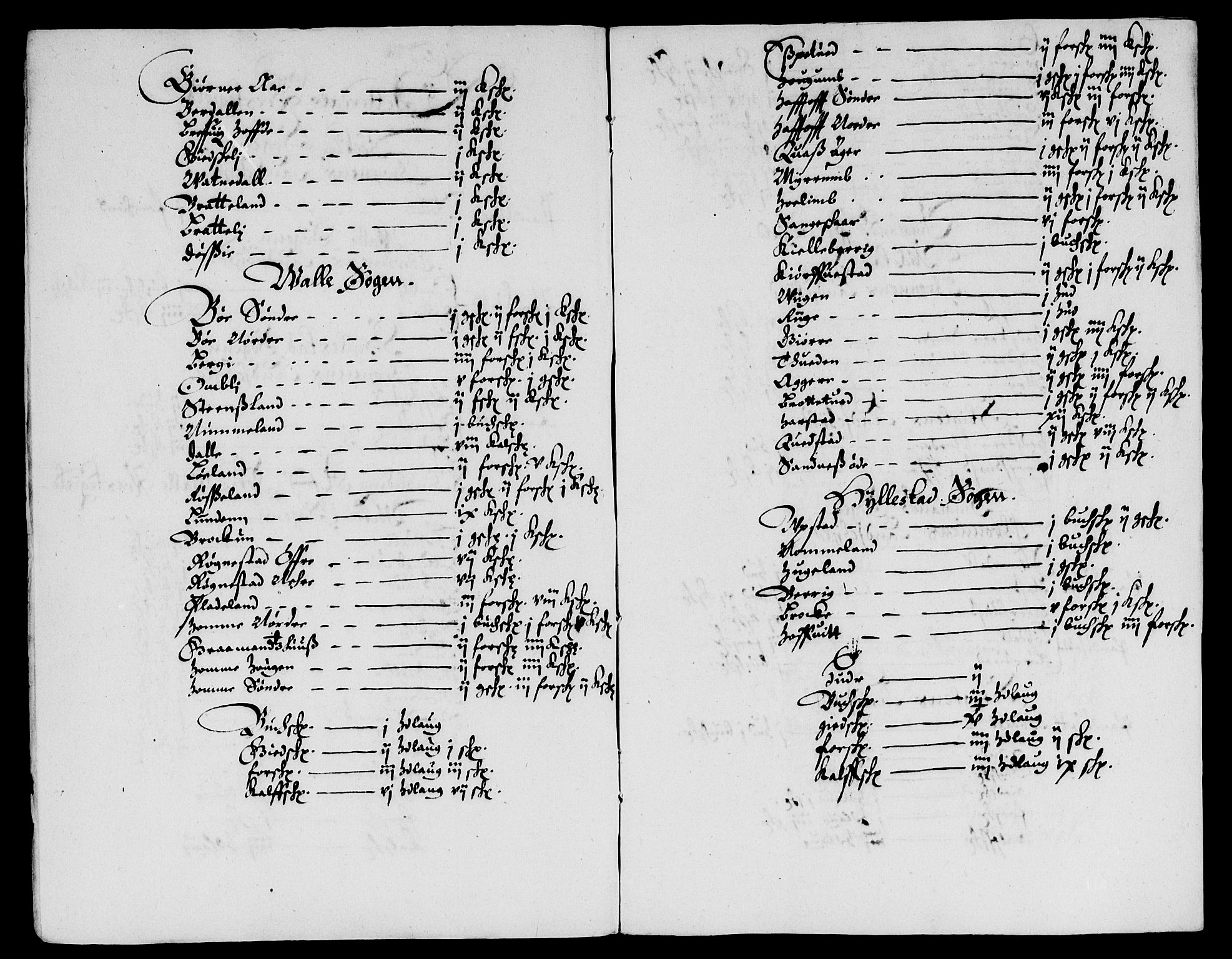 Rentekammeret inntil 1814, Reviderte regnskaper, Lensregnskaper, AV/RA-EA-5023/R/Rb/Rbq/L0039: Nedenes len. Mandals len. Råbyggelag., 1649-1651