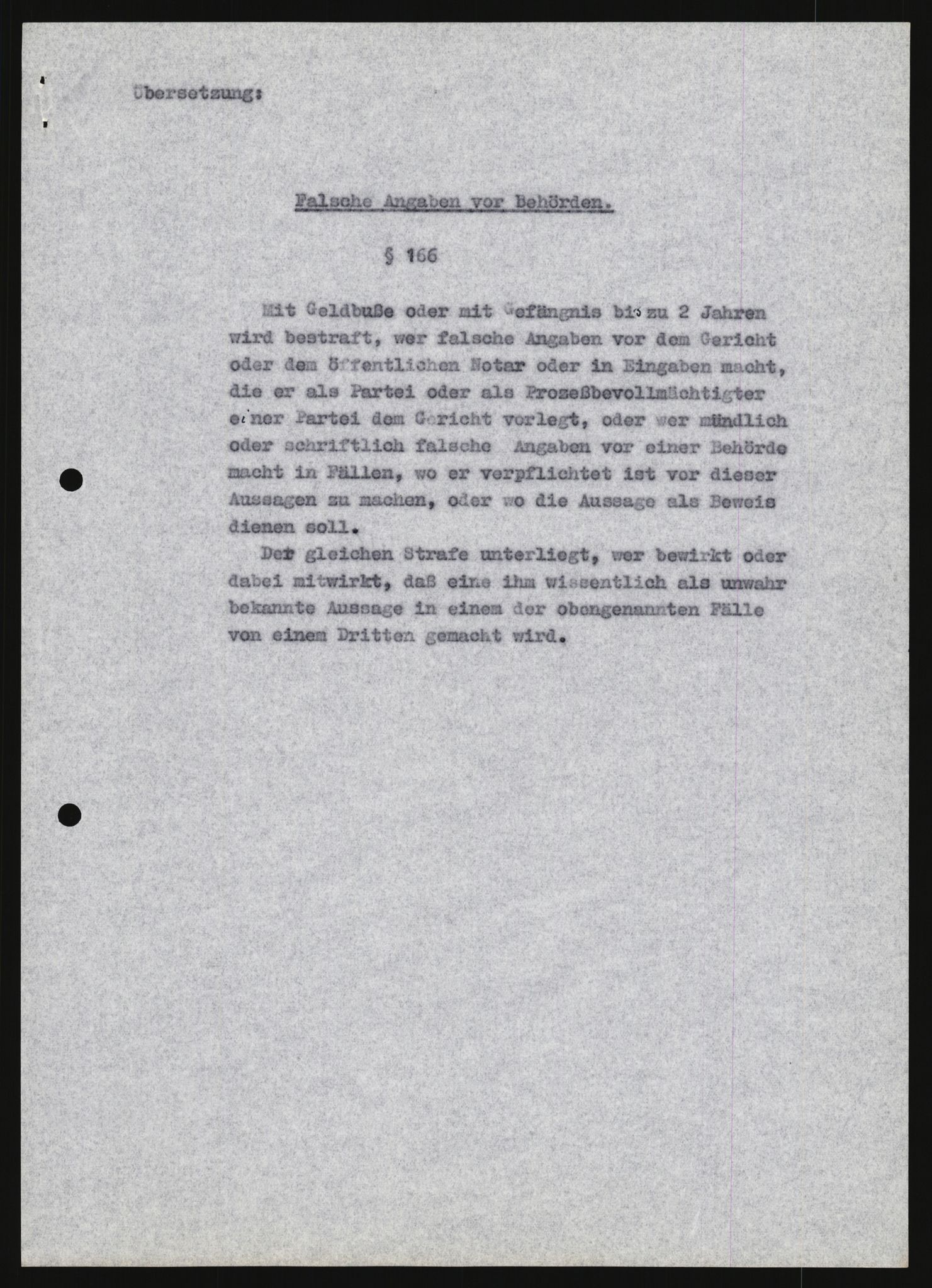 Forsvarets Overkommando. 2 kontor. Arkiv 11.4. Spredte tyske arkivsaker, AV/RA-RAFA-7031/D/Dar/Darb/L0013: Reichskommissariat - Hauptabteilung Vervaltung, 1917-1942, s. 1093